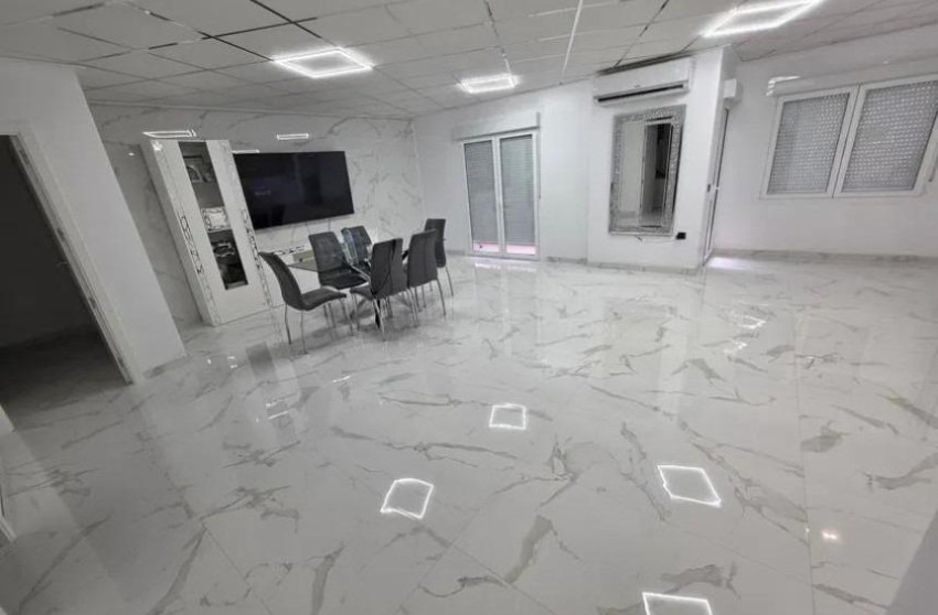 Reventa - Apartment - Almoradi - Centro urbano 2