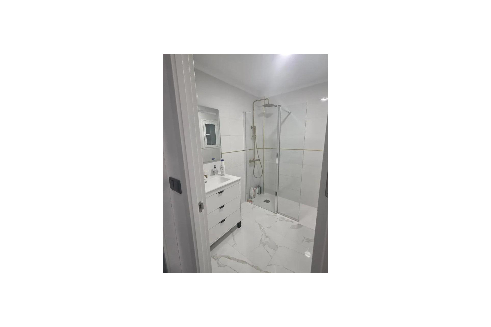 Reventa - Apartment - Almoradi - Centro urbano 2