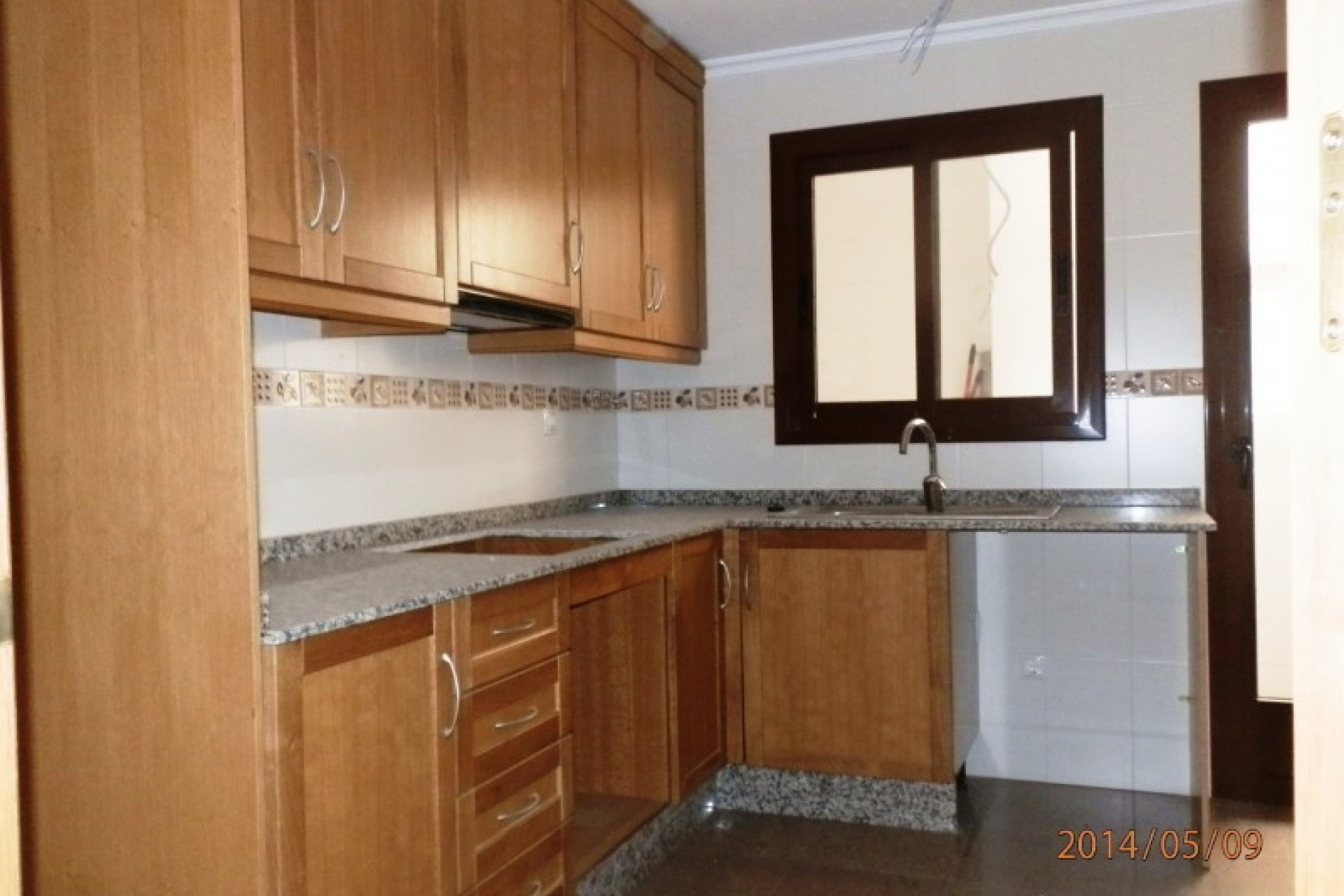 Reventa - Apartment - Almoradí