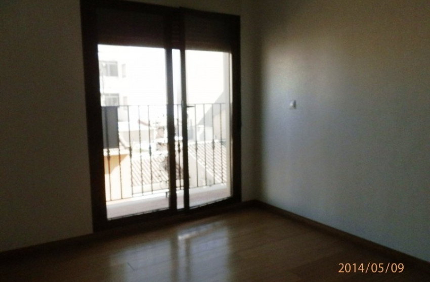 Reventa - Apartment - Almoradí