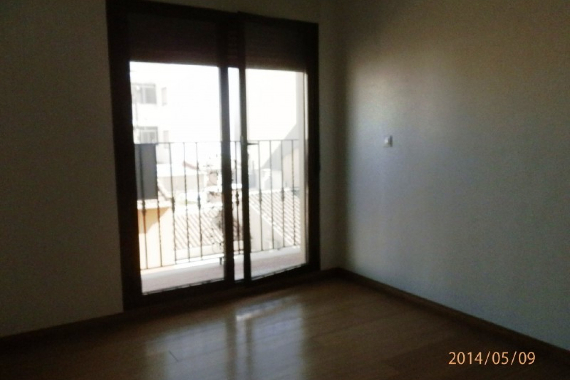 Reventa - Apartment - Almoradí