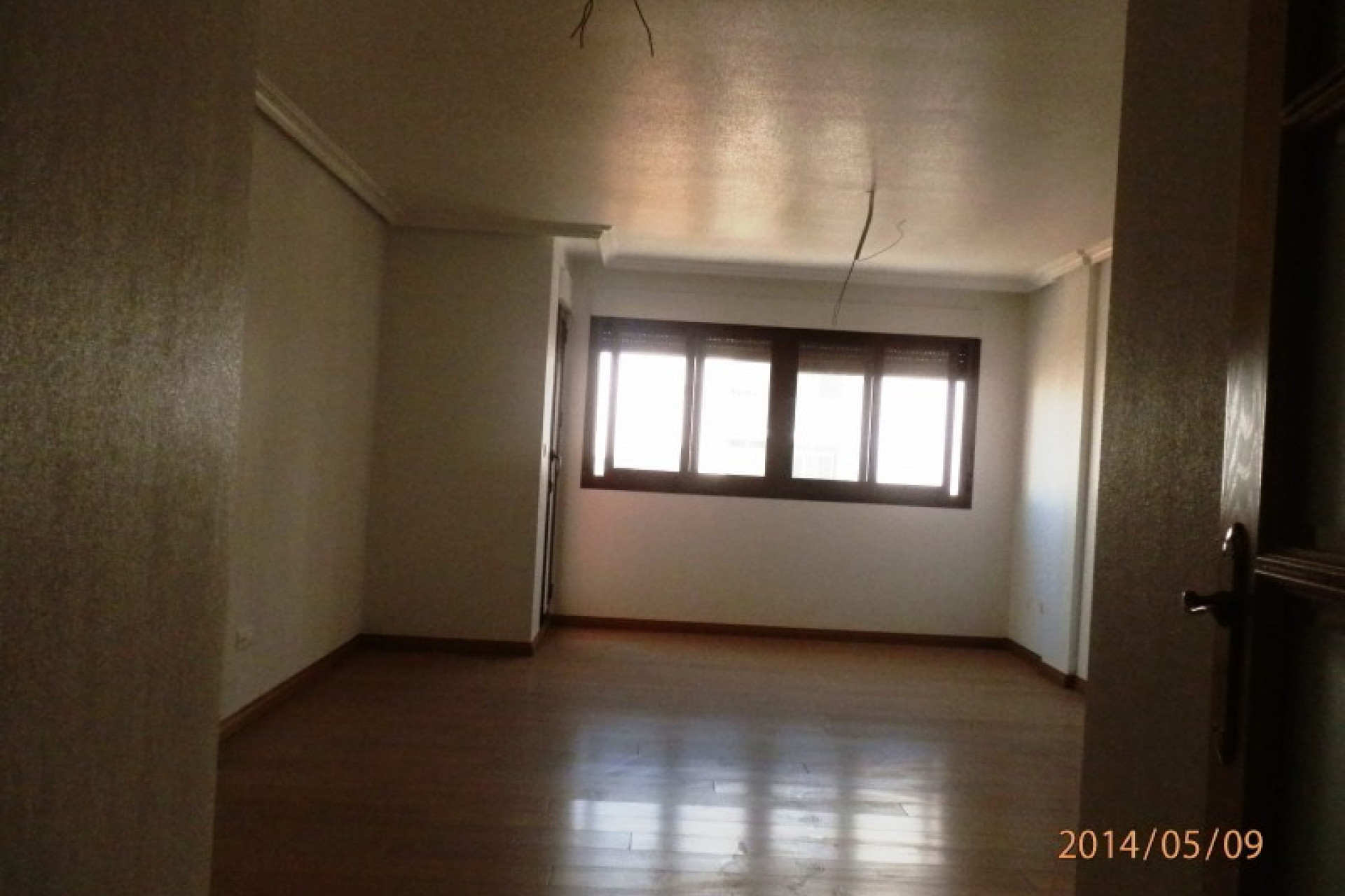 Reventa - Apartment - Almoradí