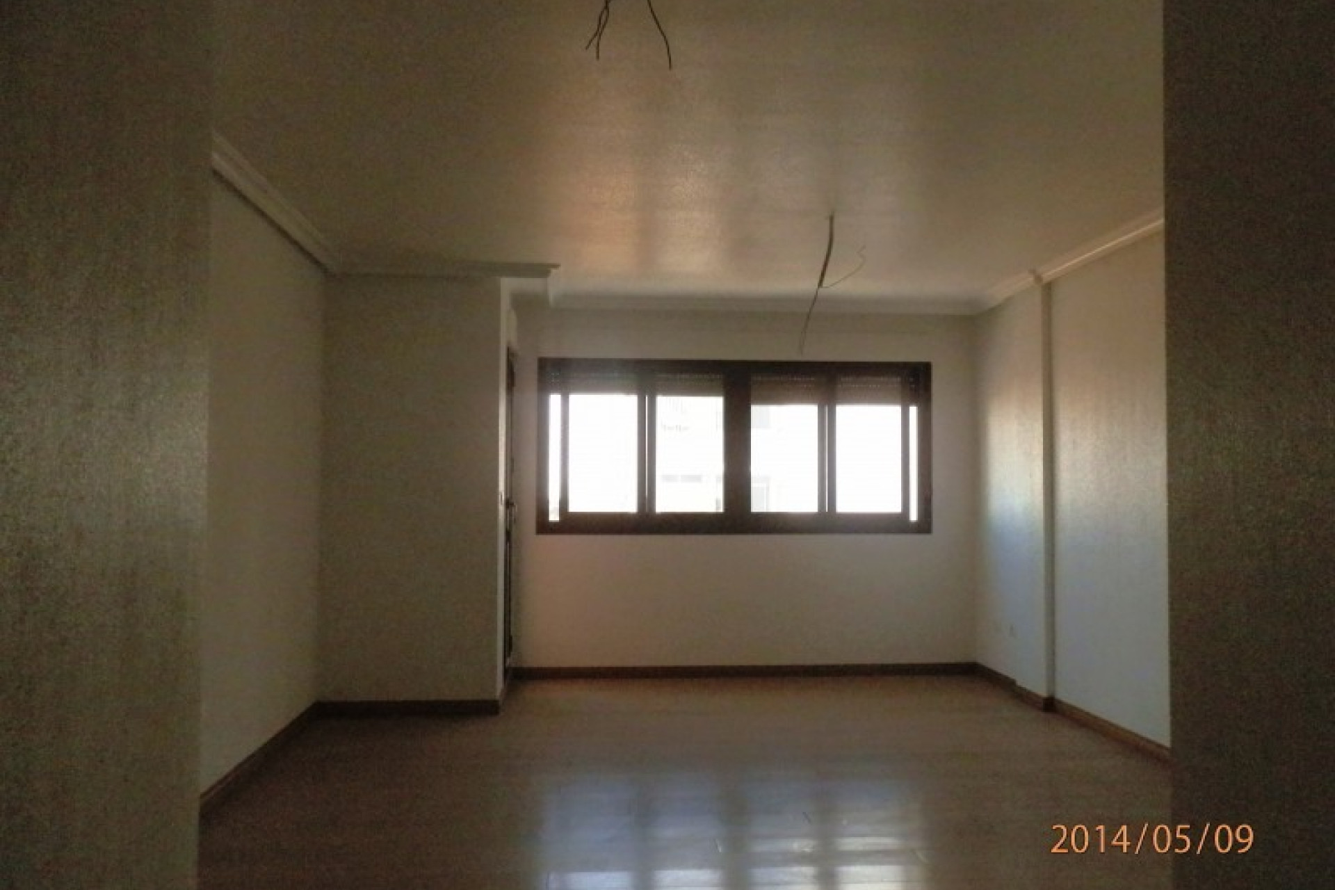 Reventa - Apartment - Almoradí