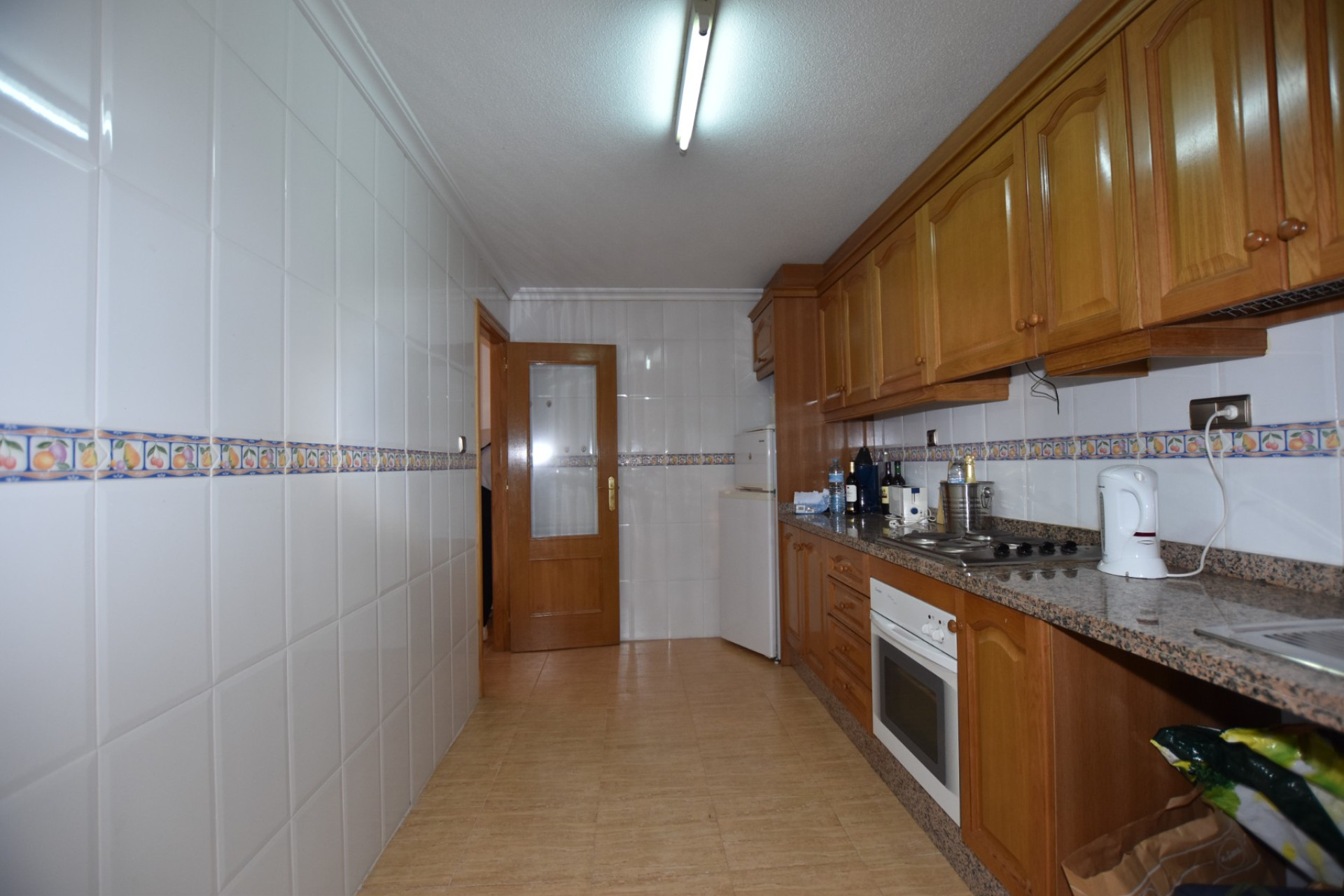 Reventa - Apartment - Almoradí