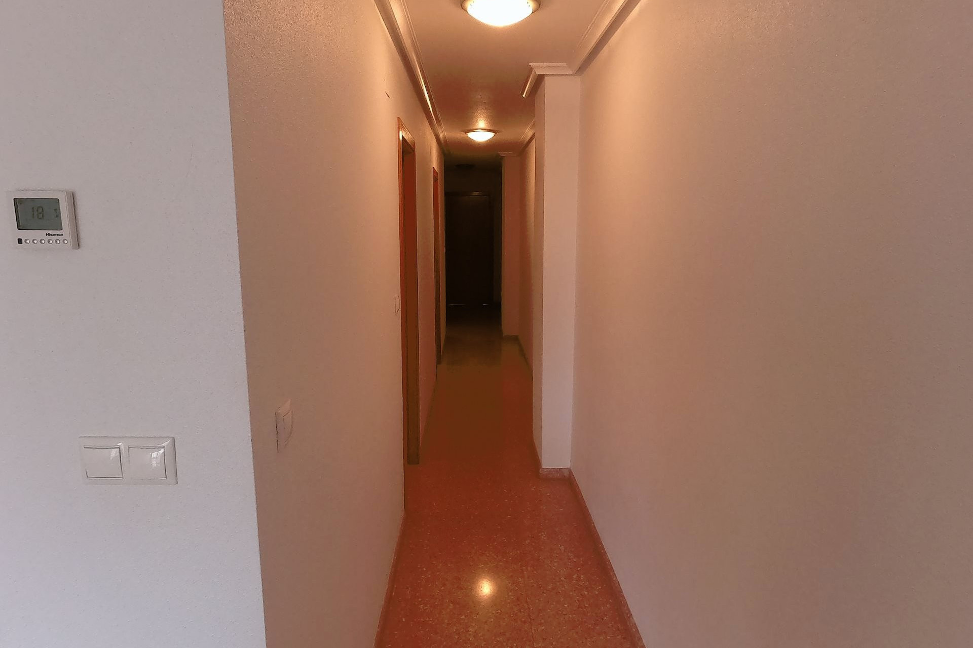 Reventa - Apartment - Almoradí