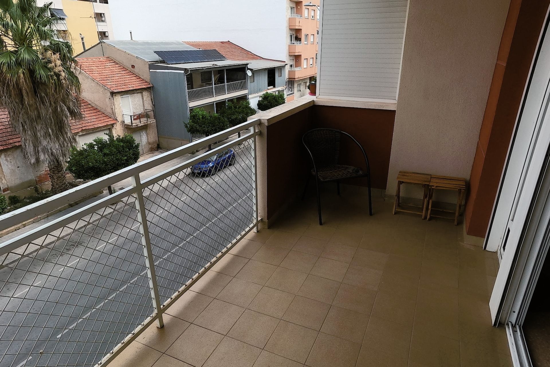 Reventa - Apartment - Almoradí