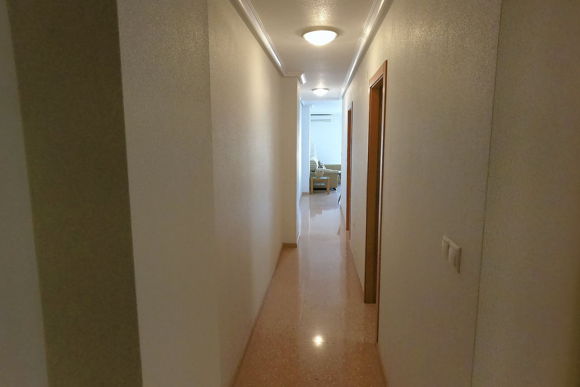 Reventa - Apartment - Almoradí