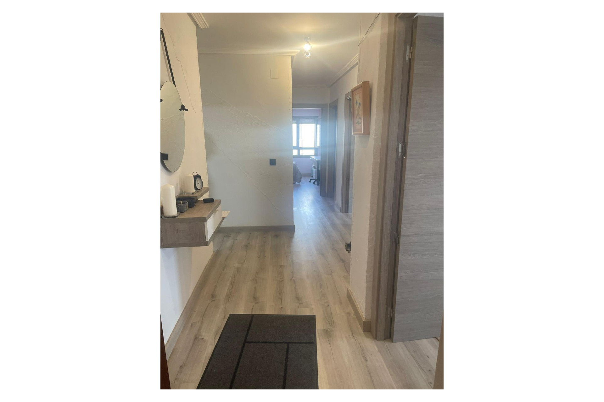 Reventa - Apartment - Almoradí