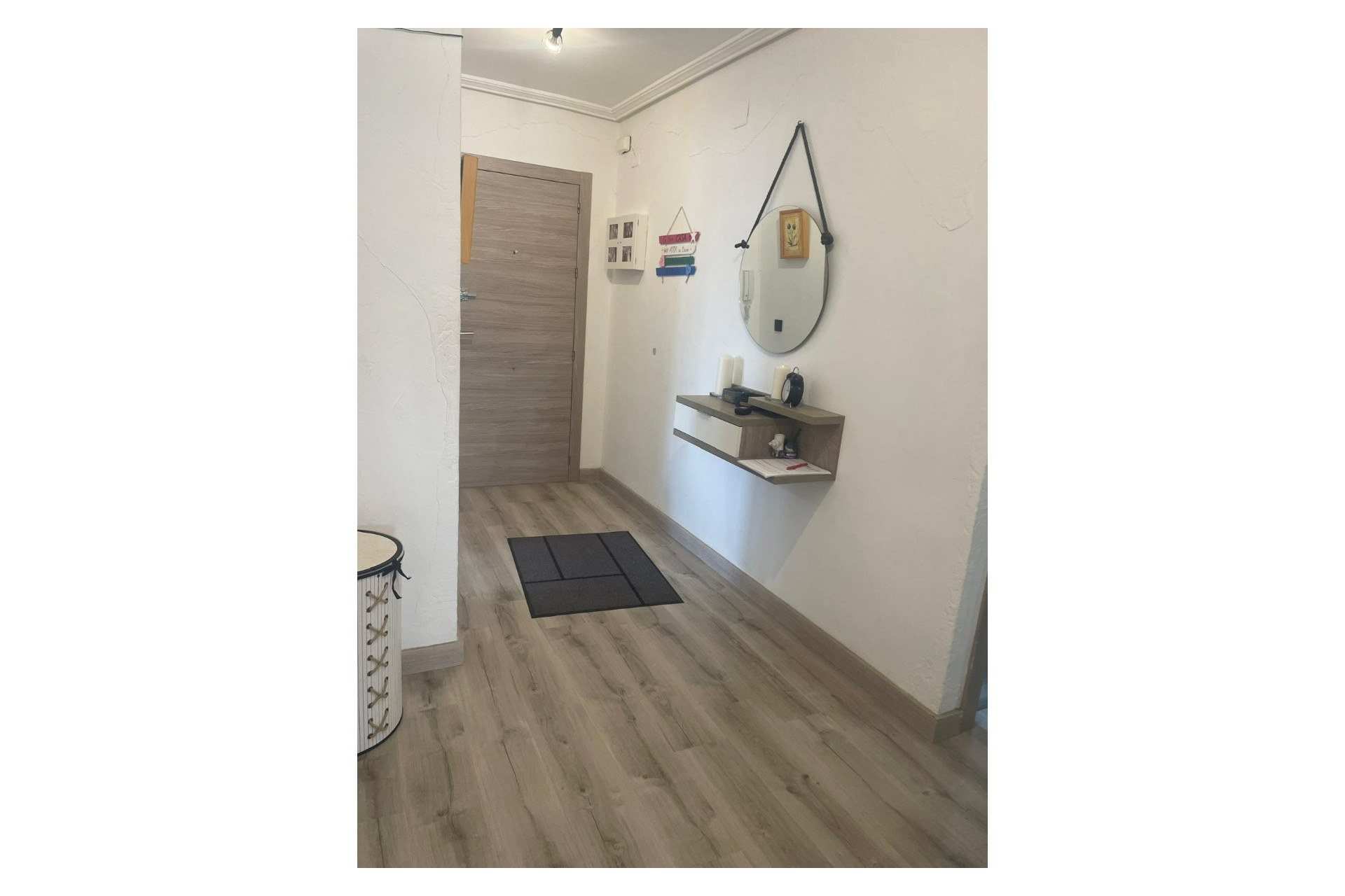 Reventa - Apartment - Almoradí