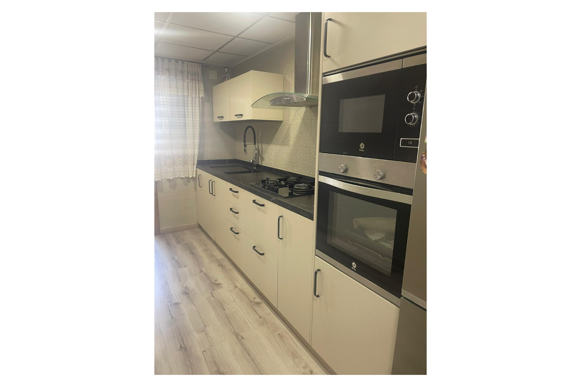 Reventa - Apartment - Almoradí