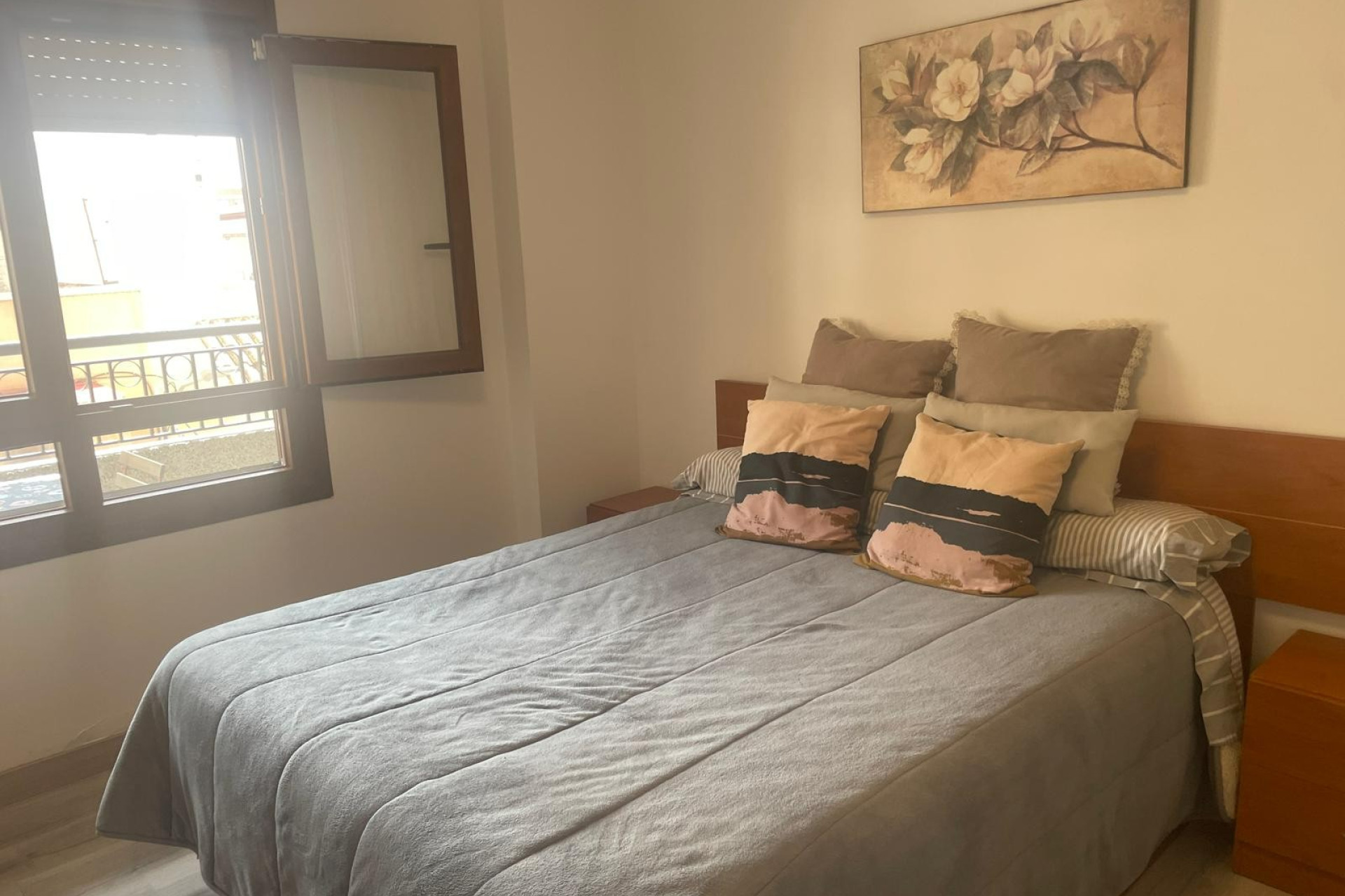 Reventa - Apartment - Almoradí