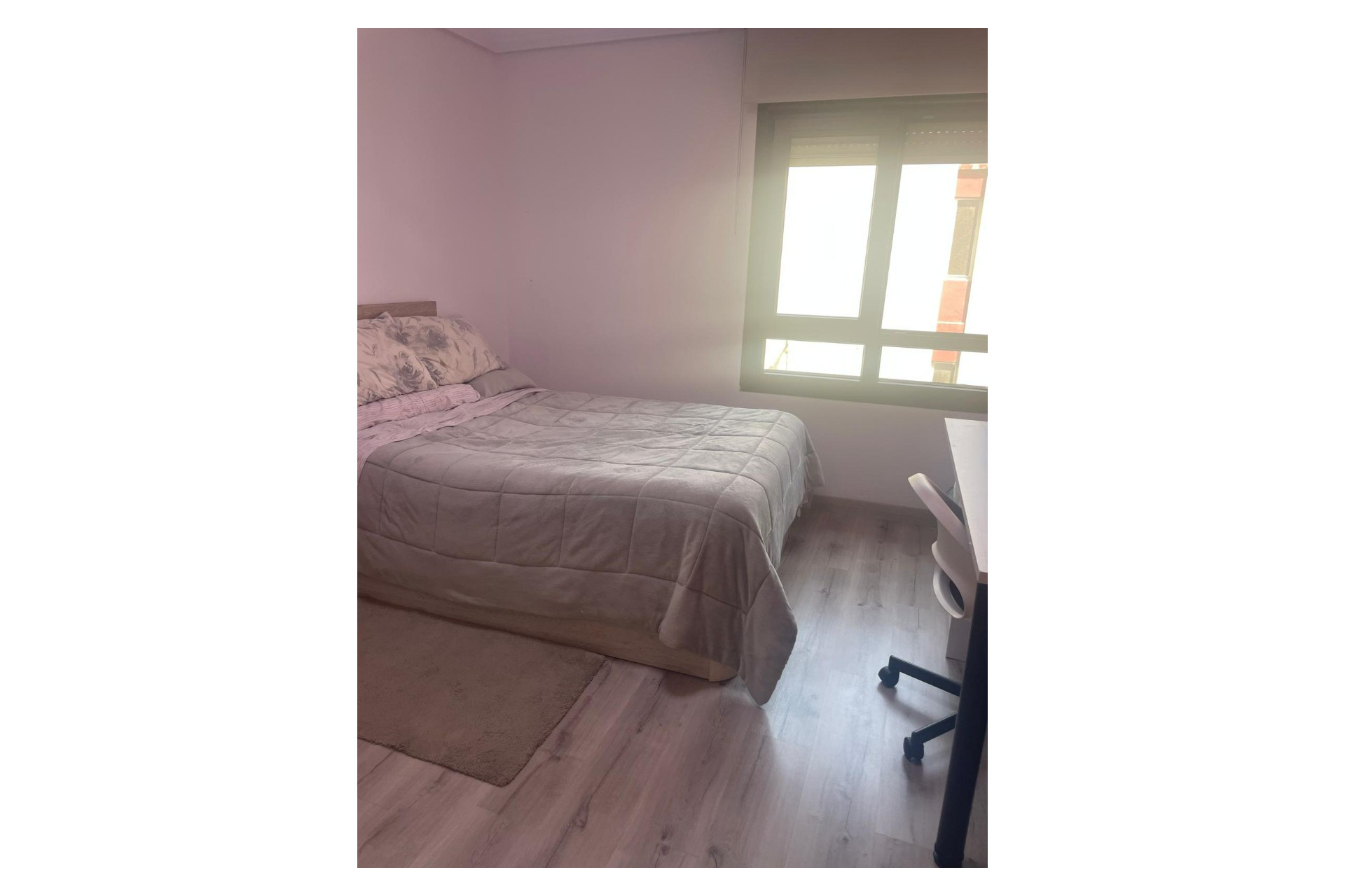 Reventa - Apartment - Almoradí
