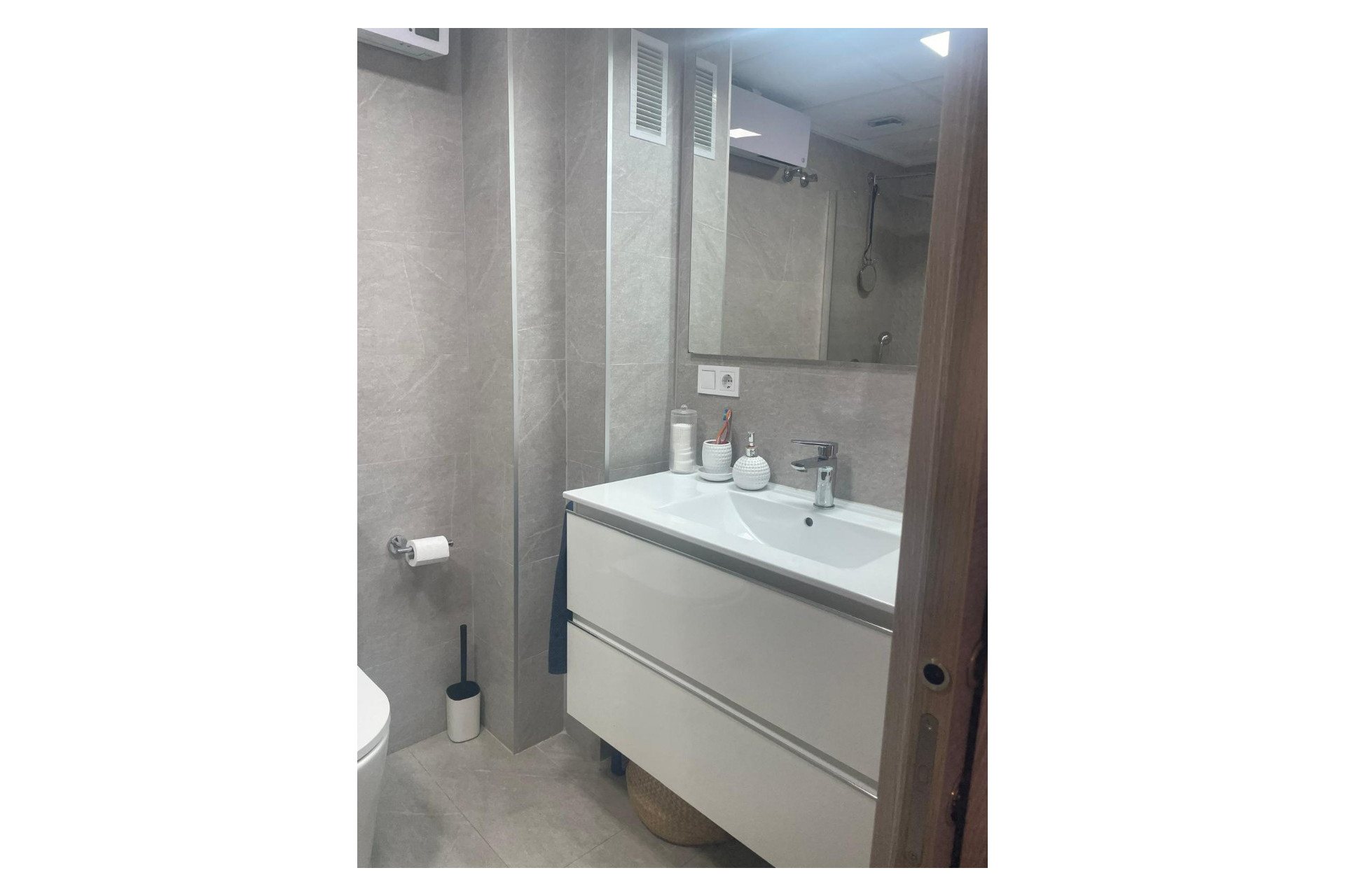 Reventa - Apartment - Almoradí