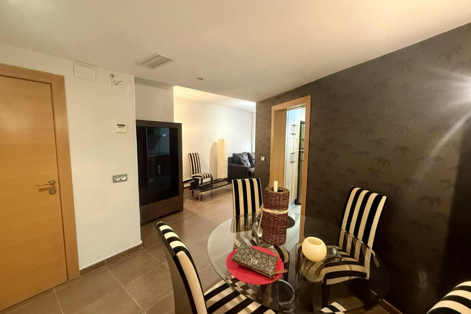 Reventa - Apartment - Almoradí