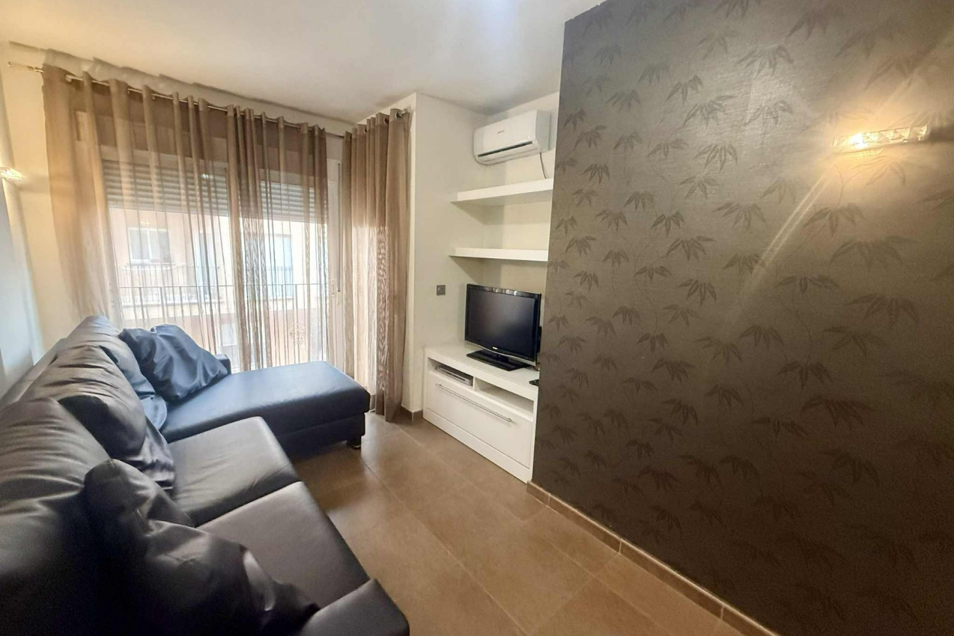 Reventa - Apartment - Almoradí