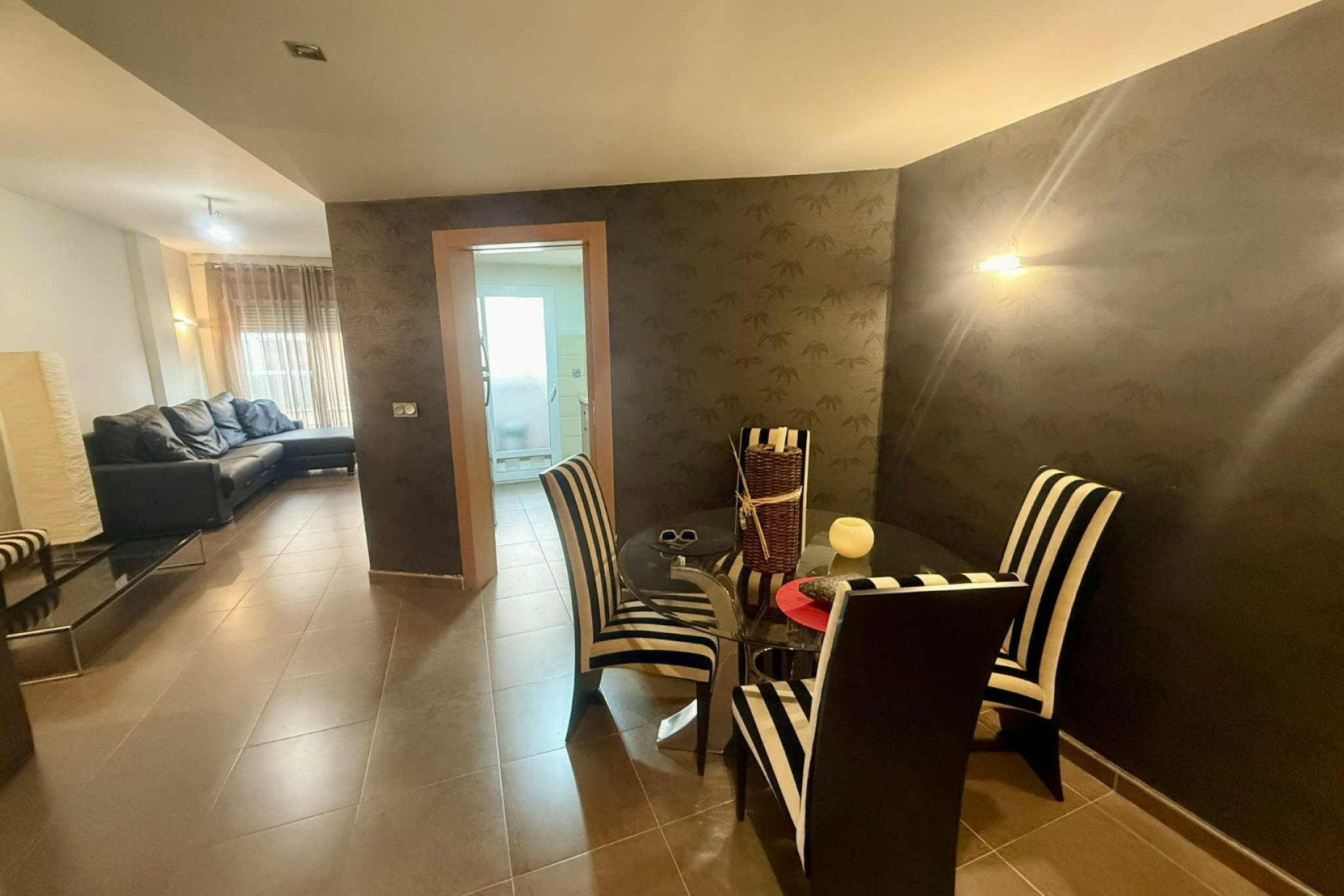 Reventa - Apartment - Almoradí