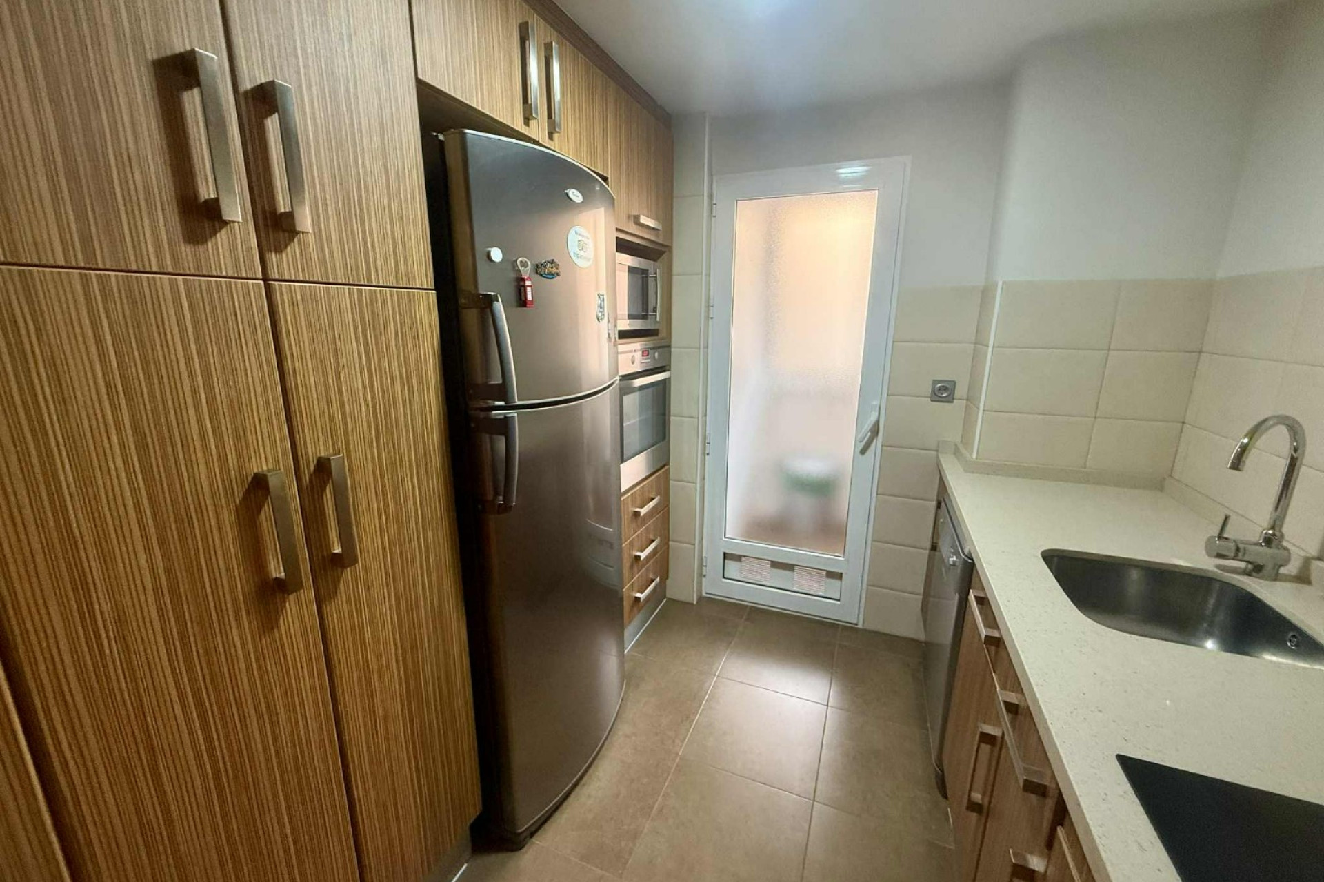 Reventa - Apartment - Almoradí