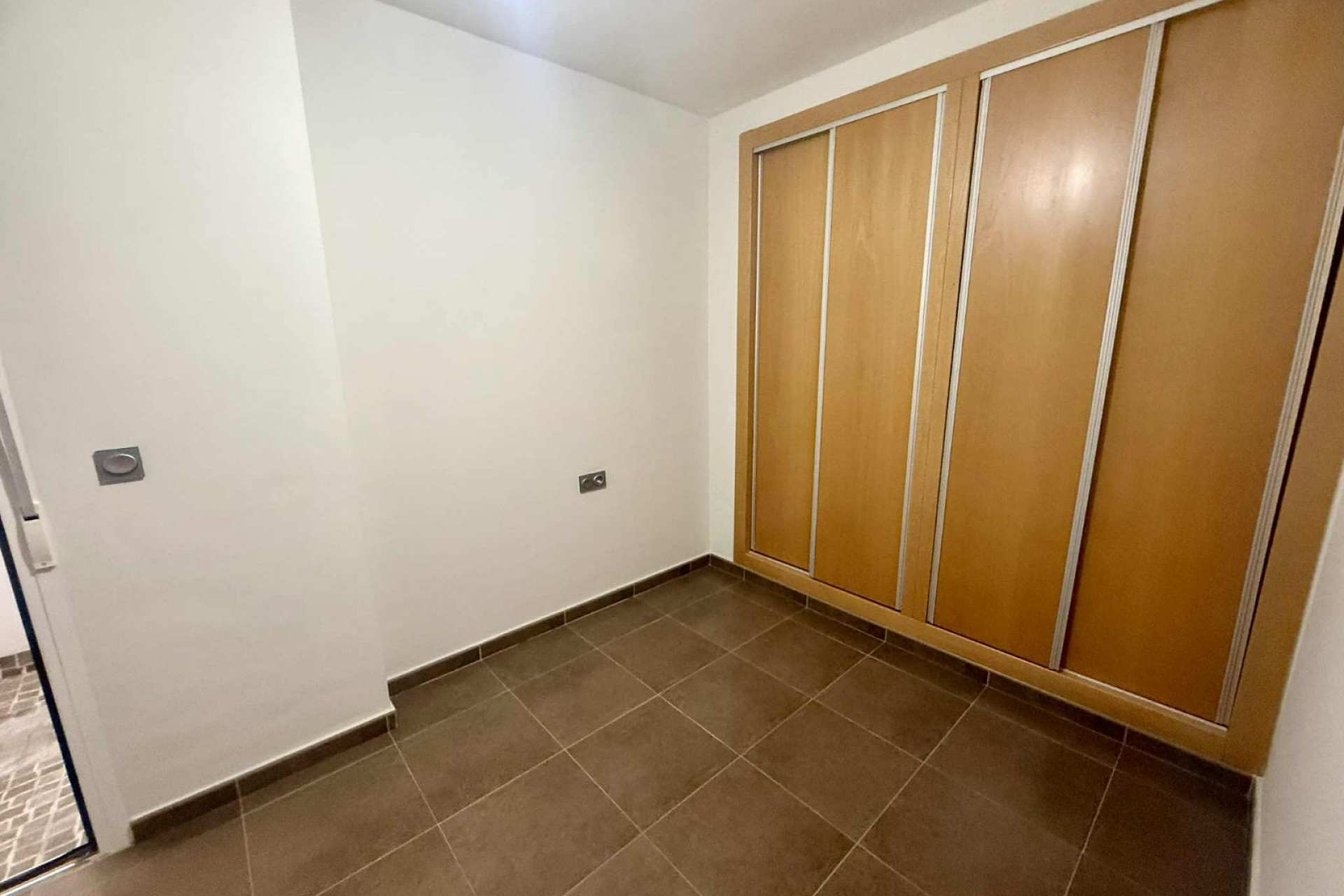 Reventa - Apartment - Almoradí