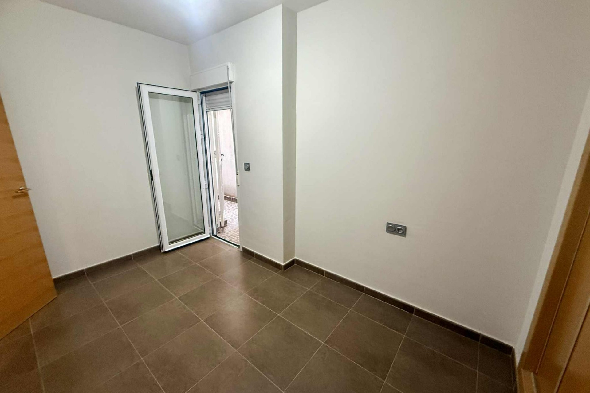 Reventa - Apartment - Almoradí