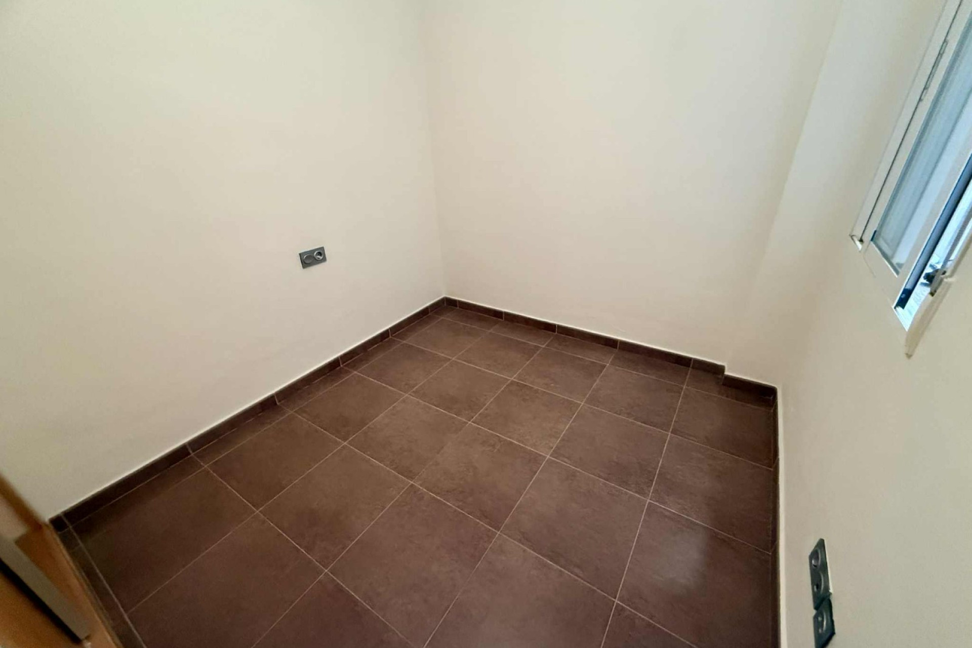 Reventa - Apartment - Almoradí