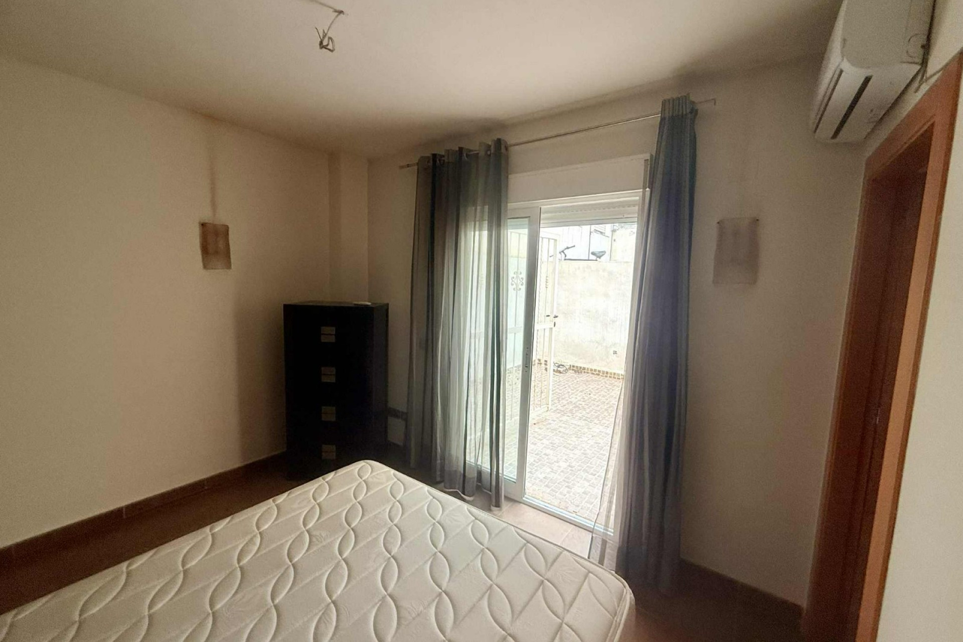 Reventa - Apartment - Almoradí