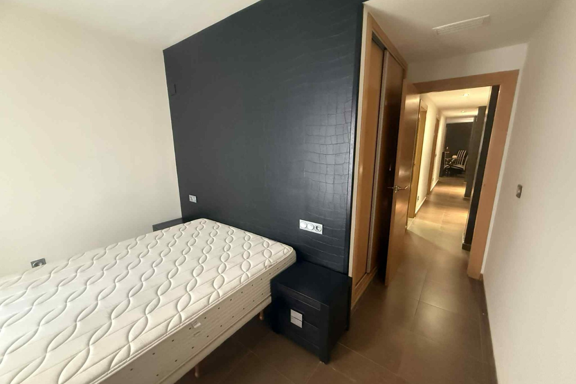 Reventa - Apartment - Almoradí