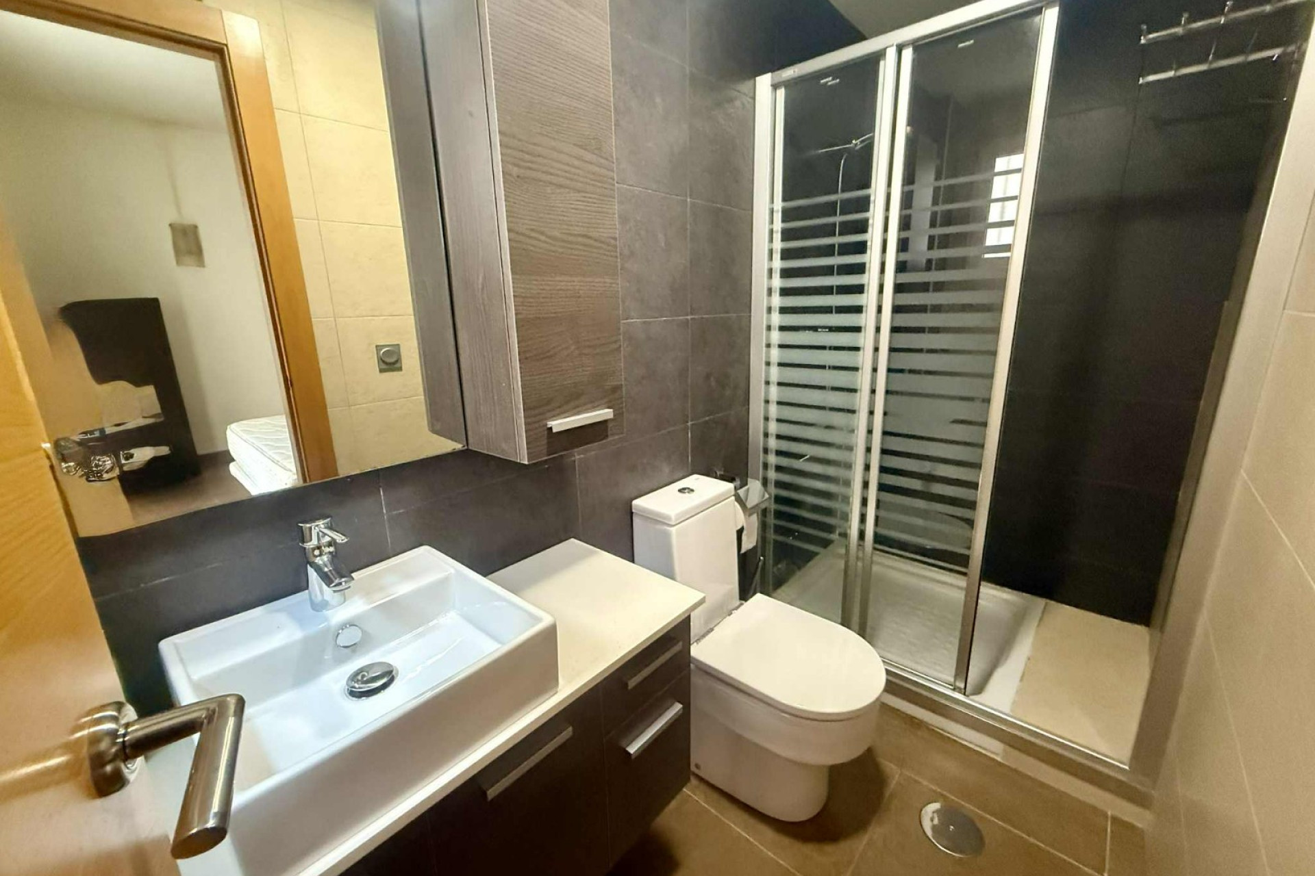 Reventa - Apartment - Almoradí