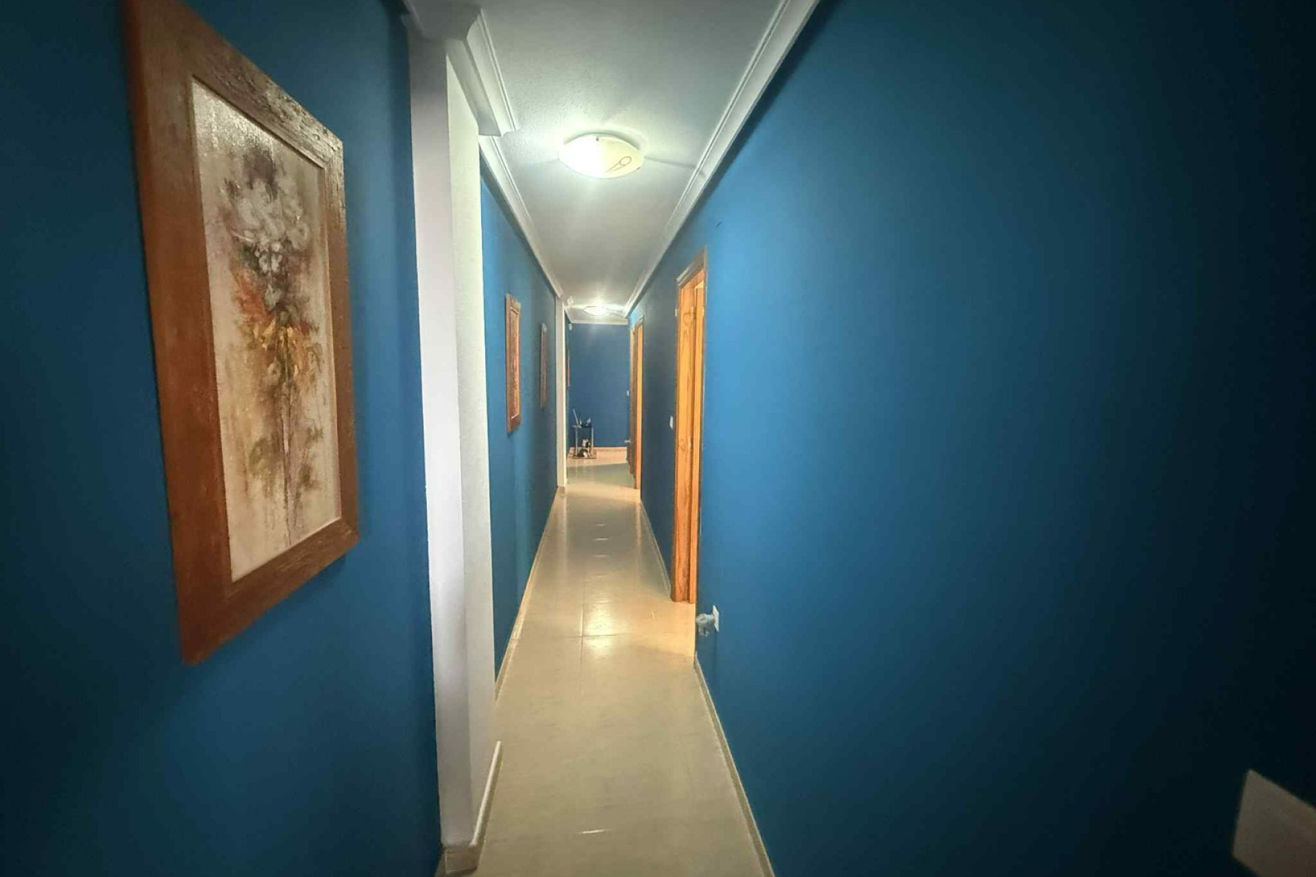 Reventa - Apartment - Almoradí