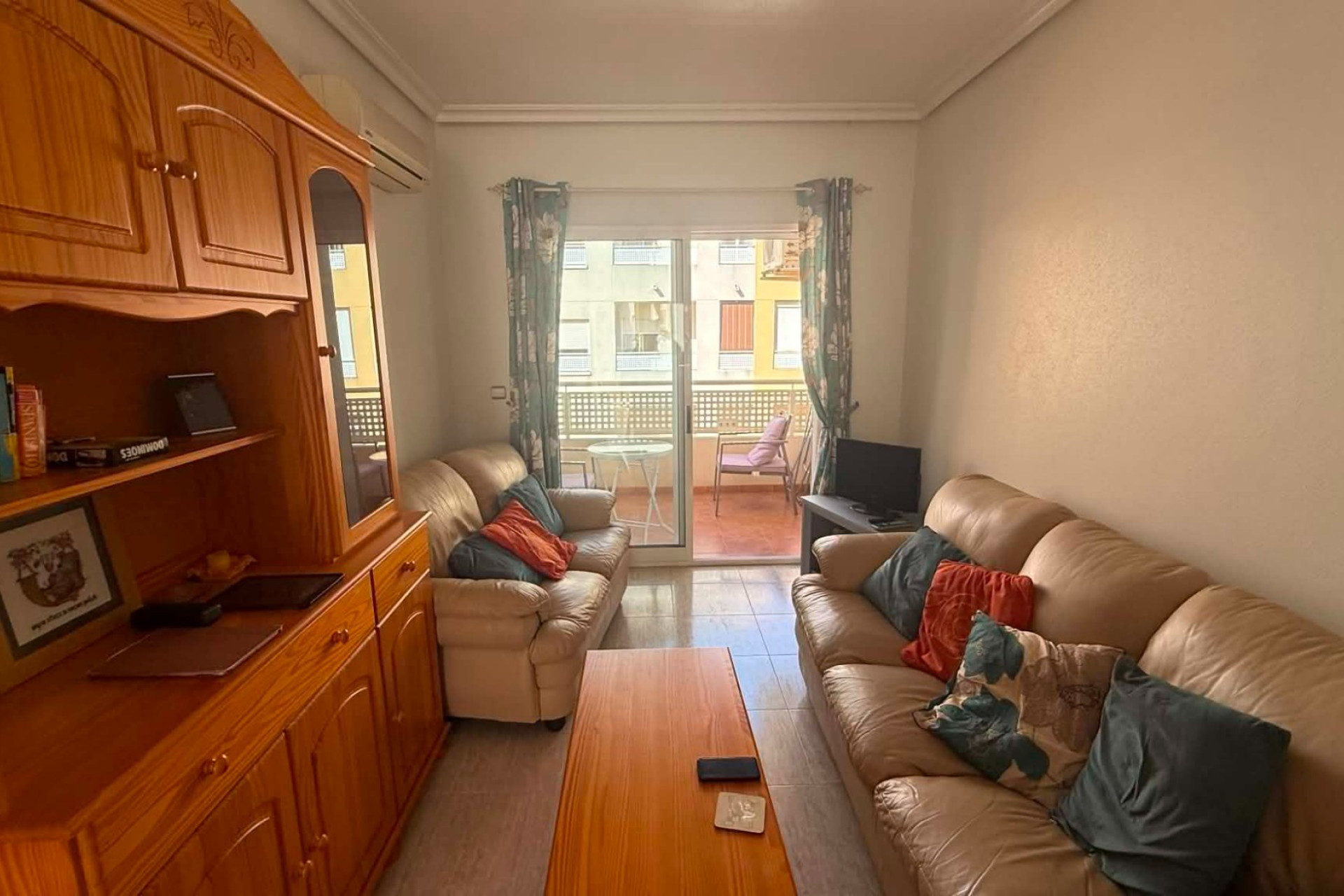 Reventa - Apartment - Almoradí