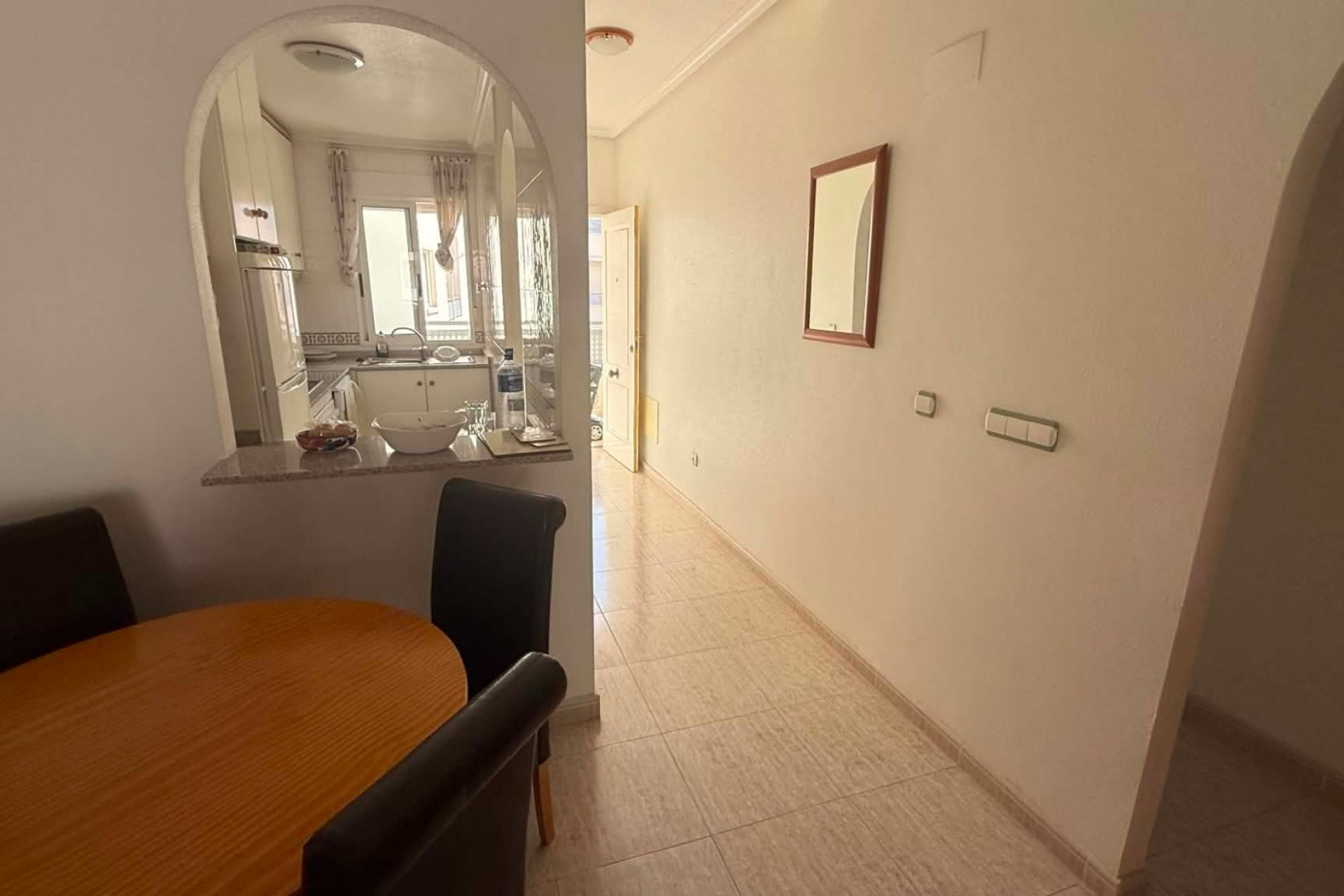 Reventa - Apartment - Almoradí