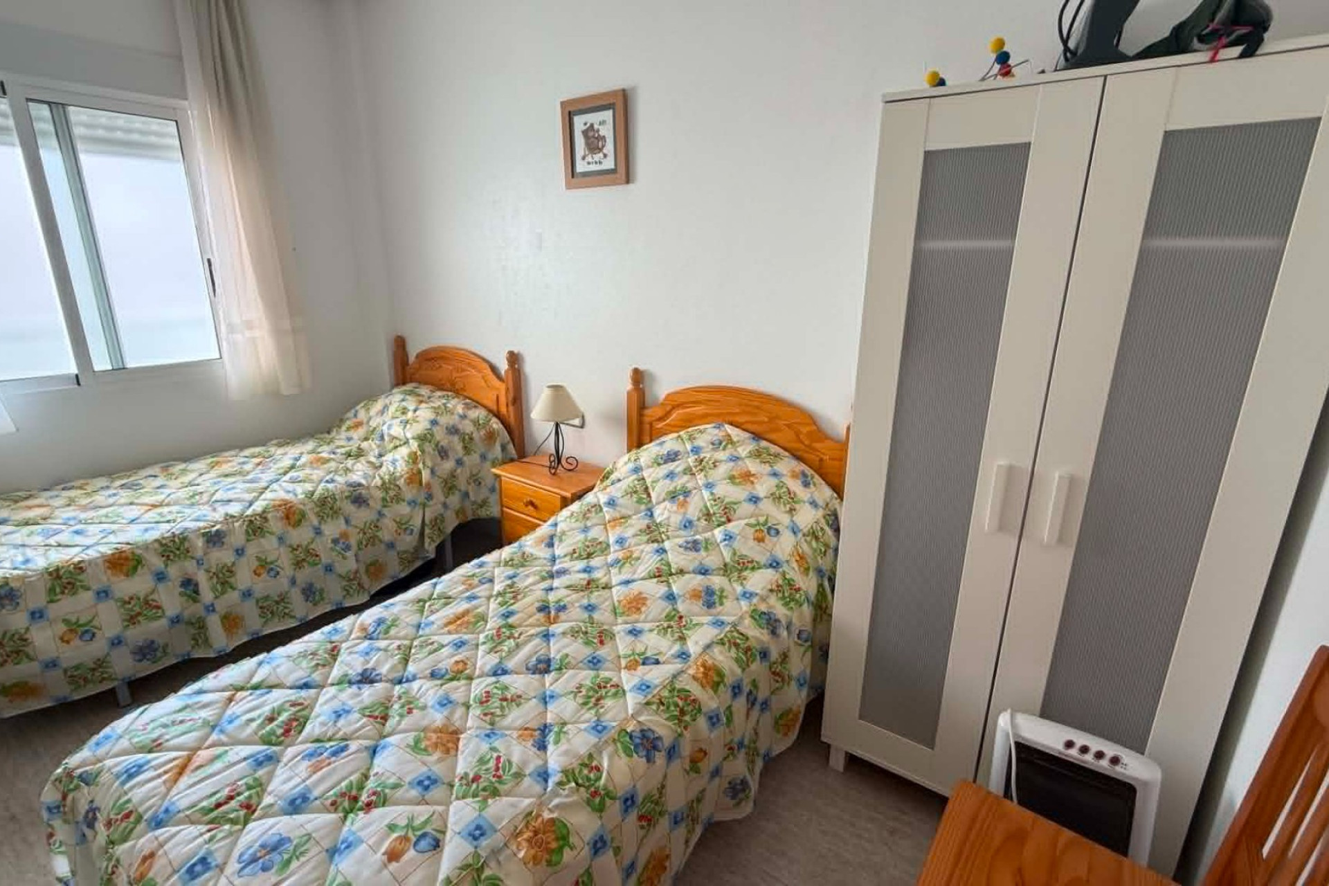 Reventa - Apartment - Almoradí