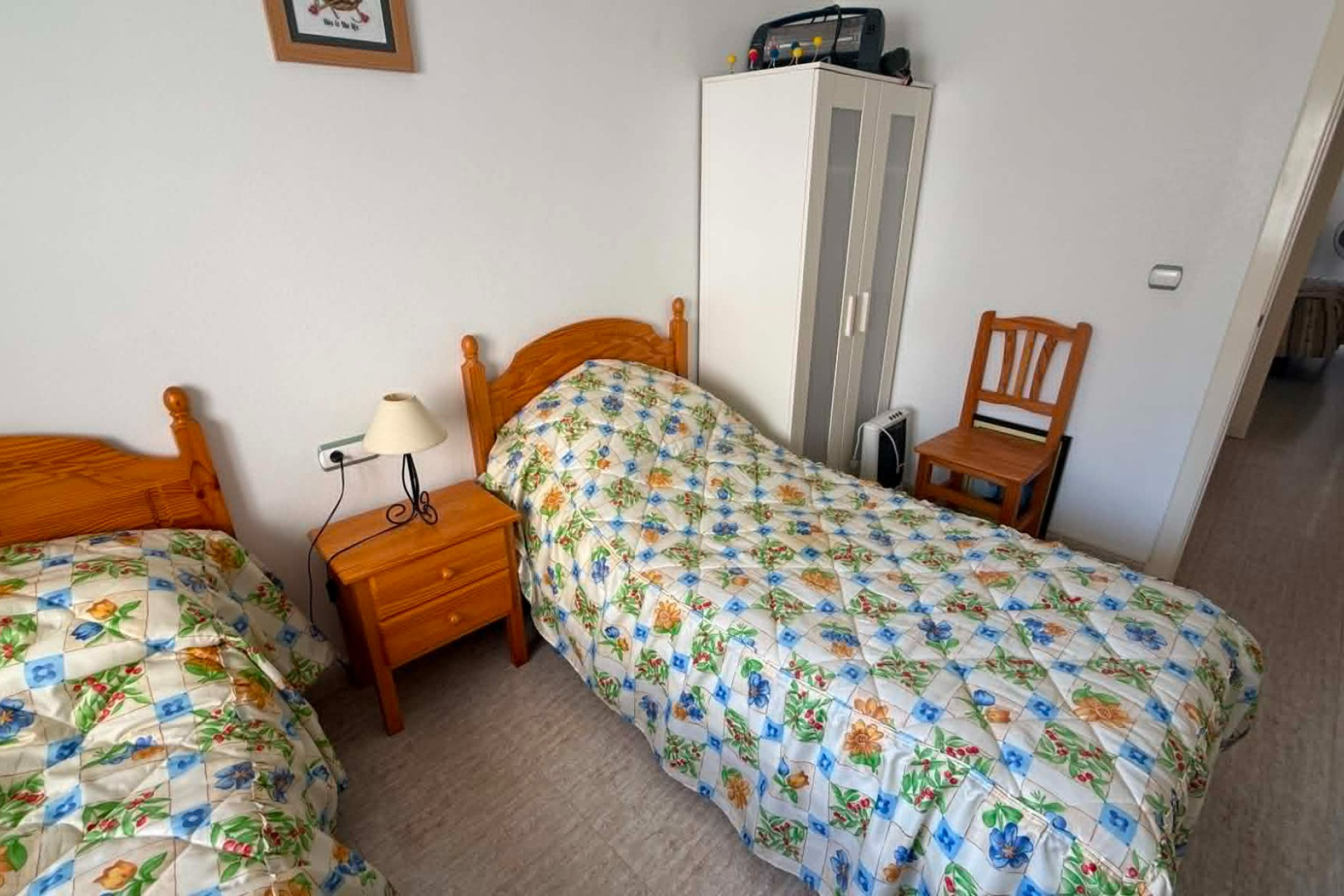 Reventa - Apartment - Almoradí