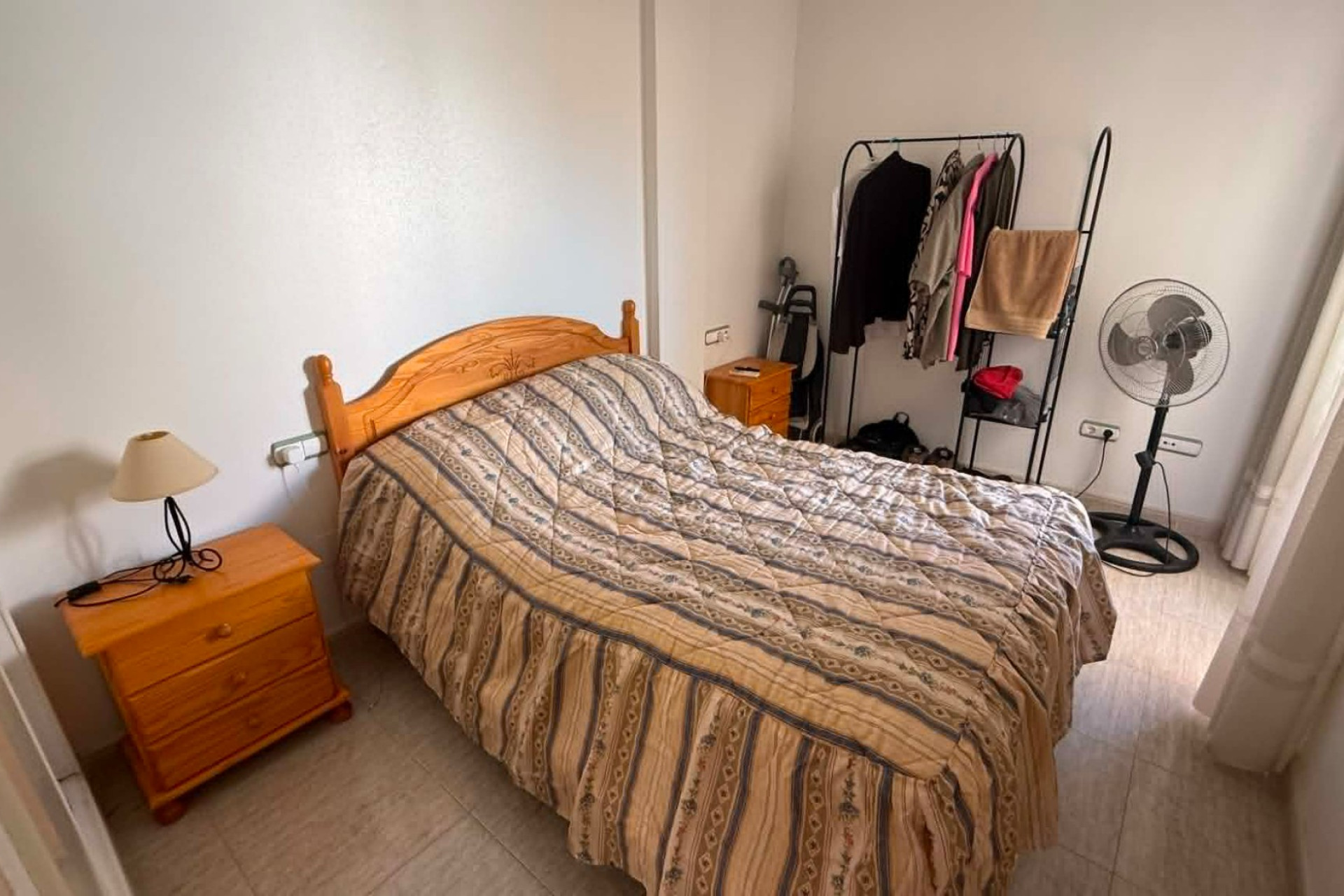 Reventa - Apartment - Almoradí
