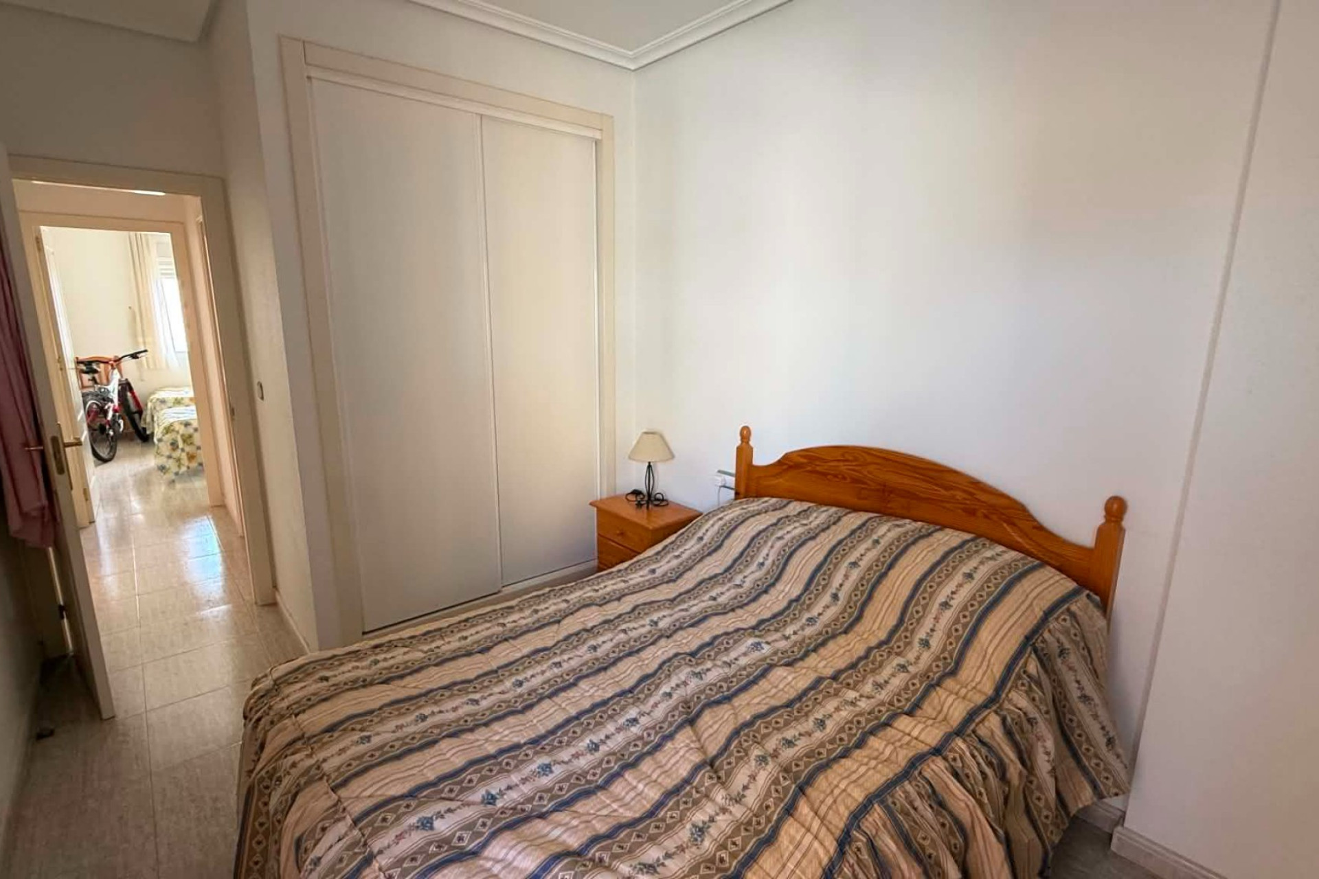 Reventa - Apartment - Almoradí