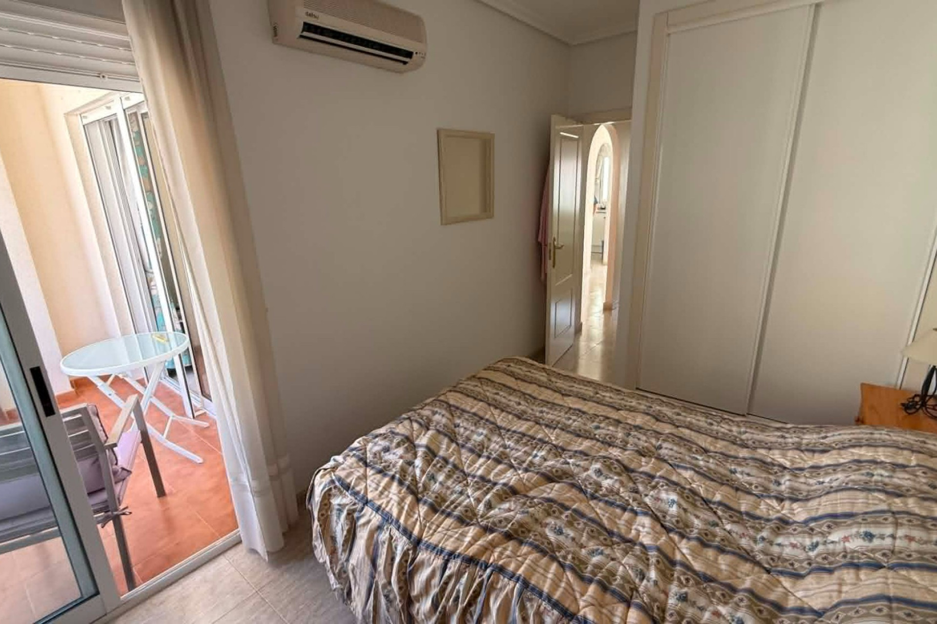 Reventa - Apartment - Almoradí
