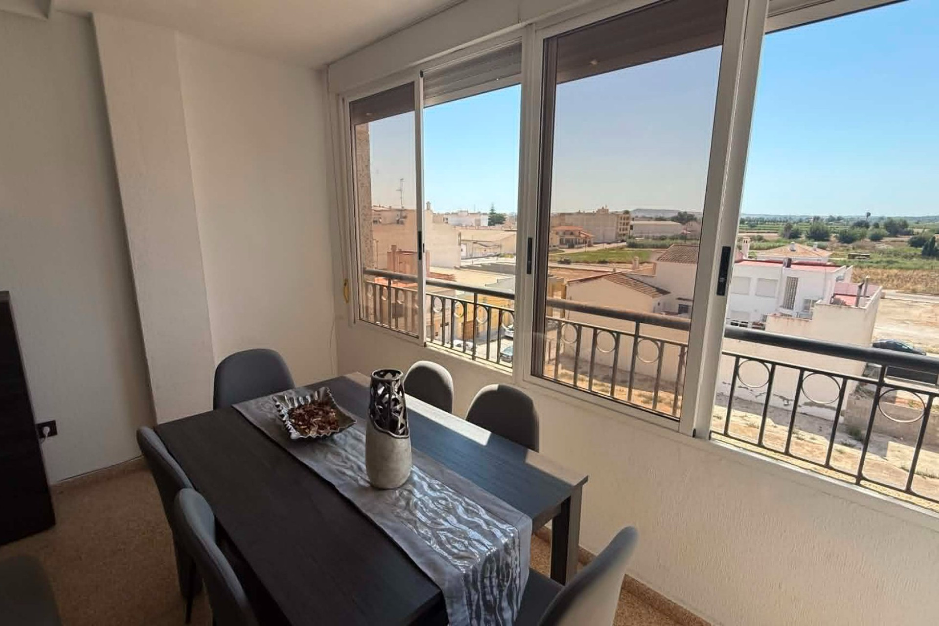 Reventa - Apartment - Almoradí