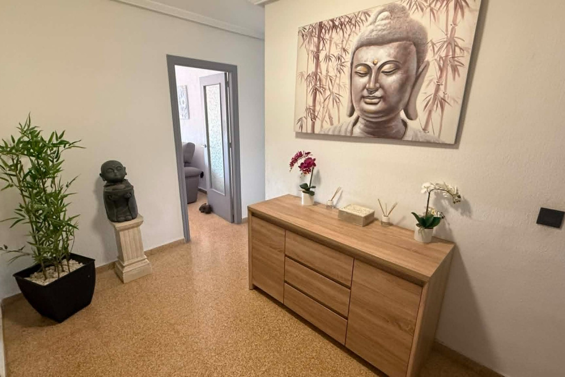 Reventa - Apartment - Almoradí