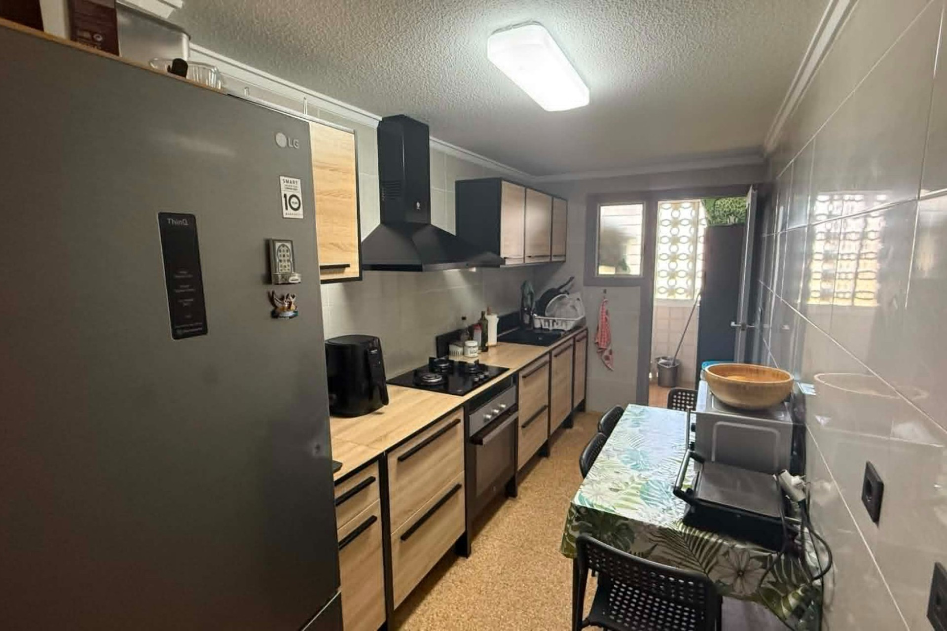 Reventa - Apartment - Almoradí