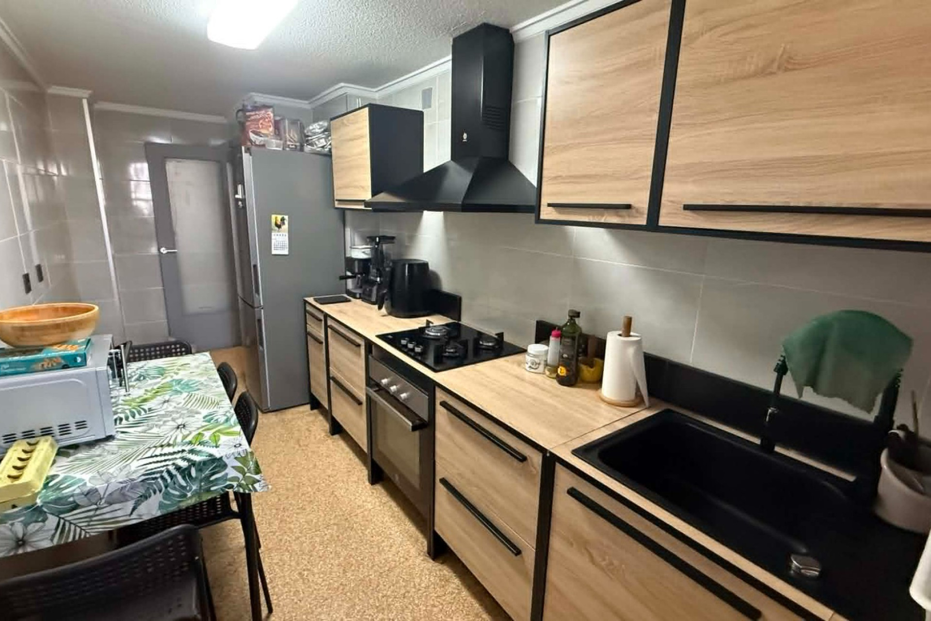 Reventa - Apartment - Almoradí