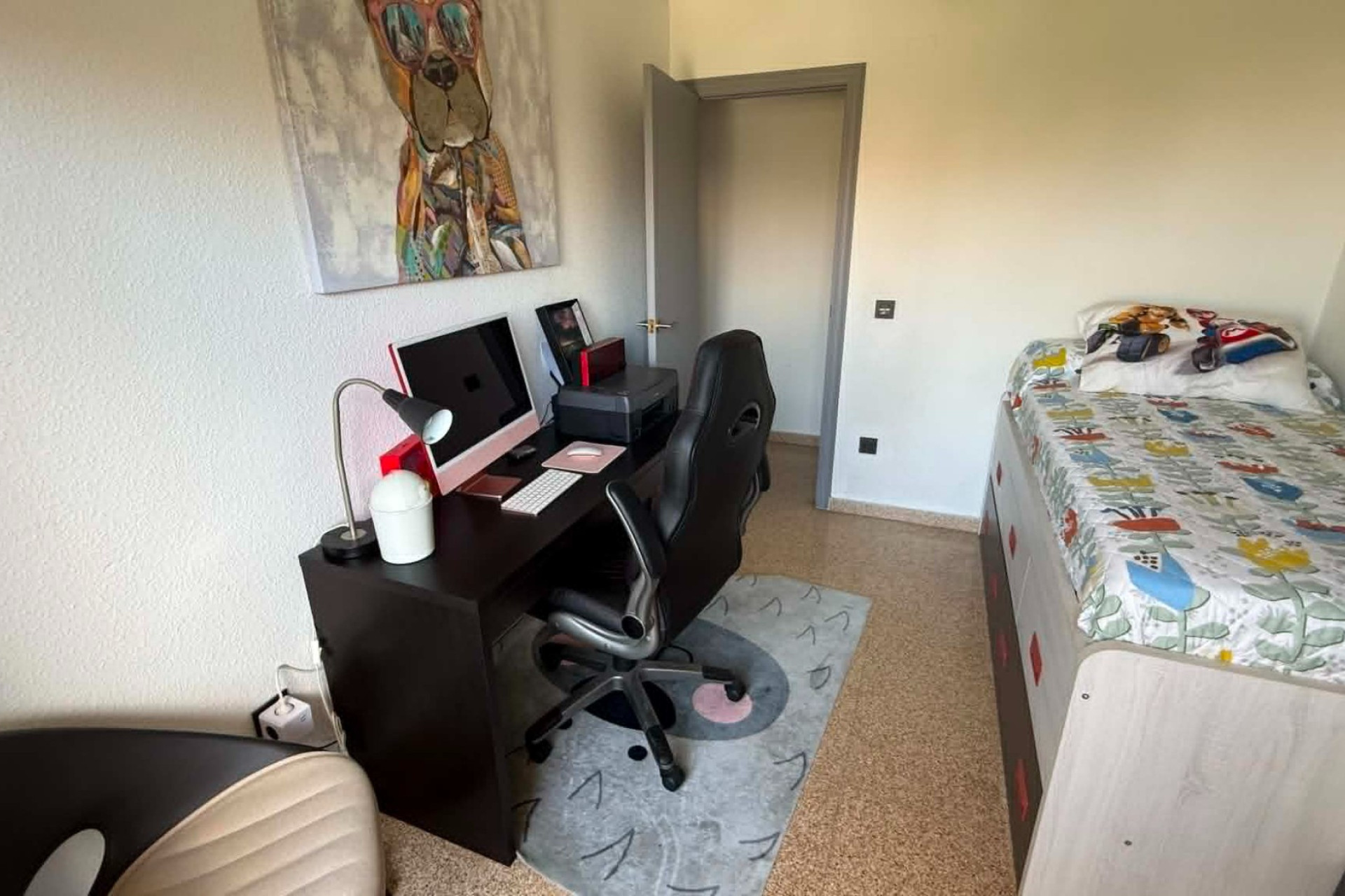 Reventa - Apartment - Almoradí
