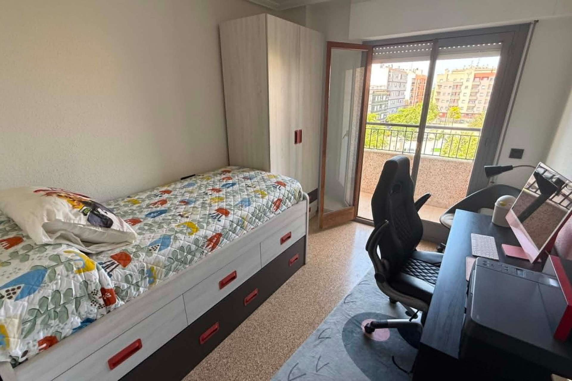 Reventa - Apartment - Almoradí