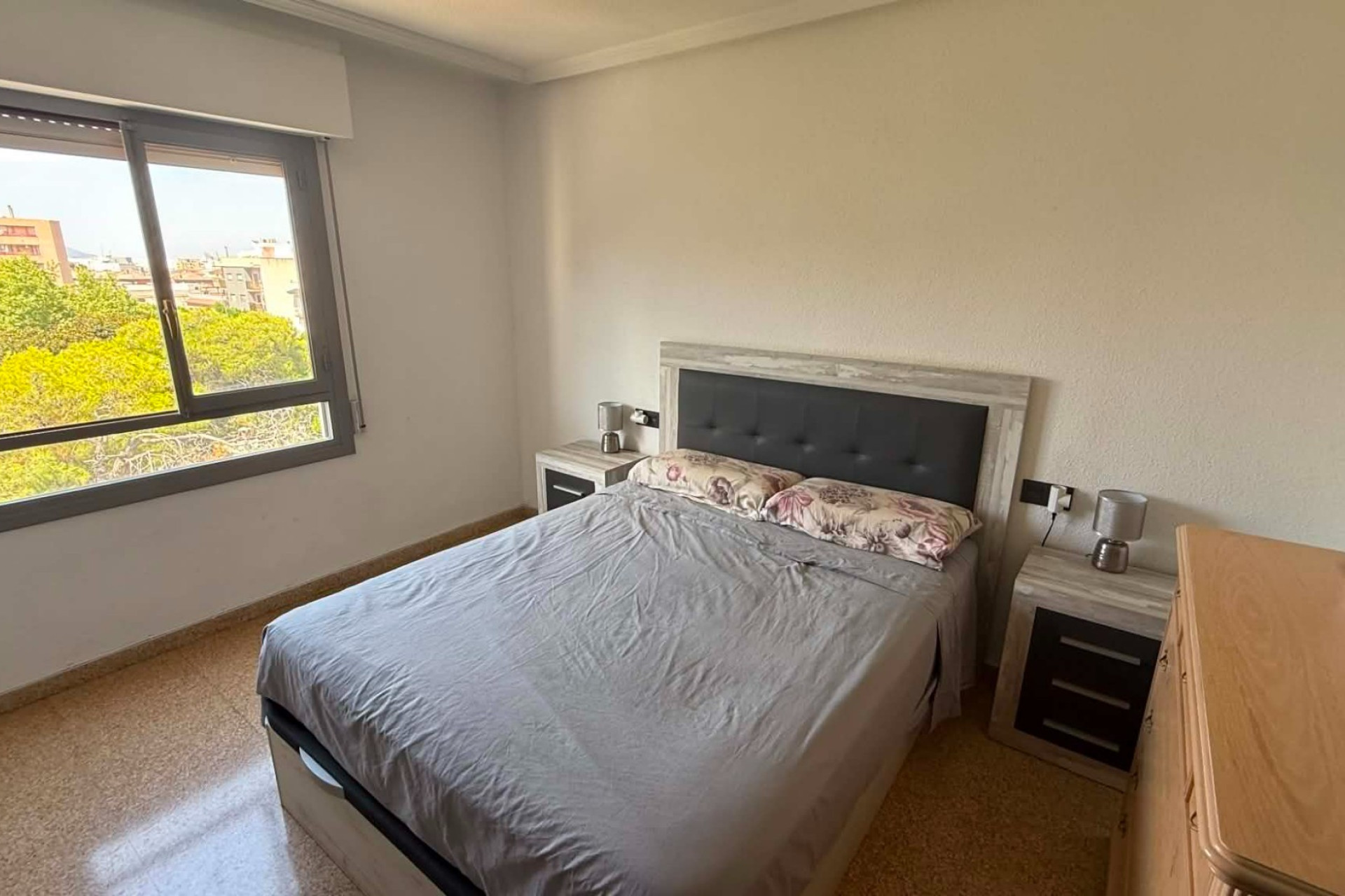 Reventa - Apartment - Almoradí