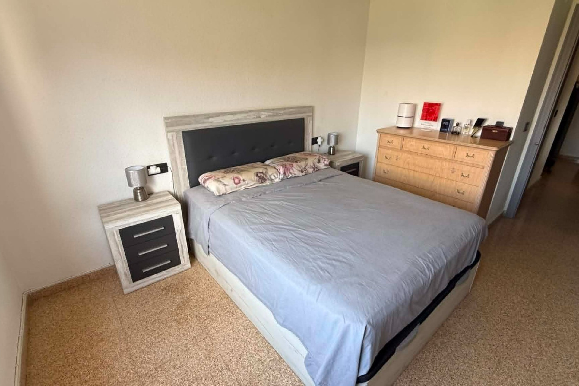 Reventa - Apartment - Almoradí