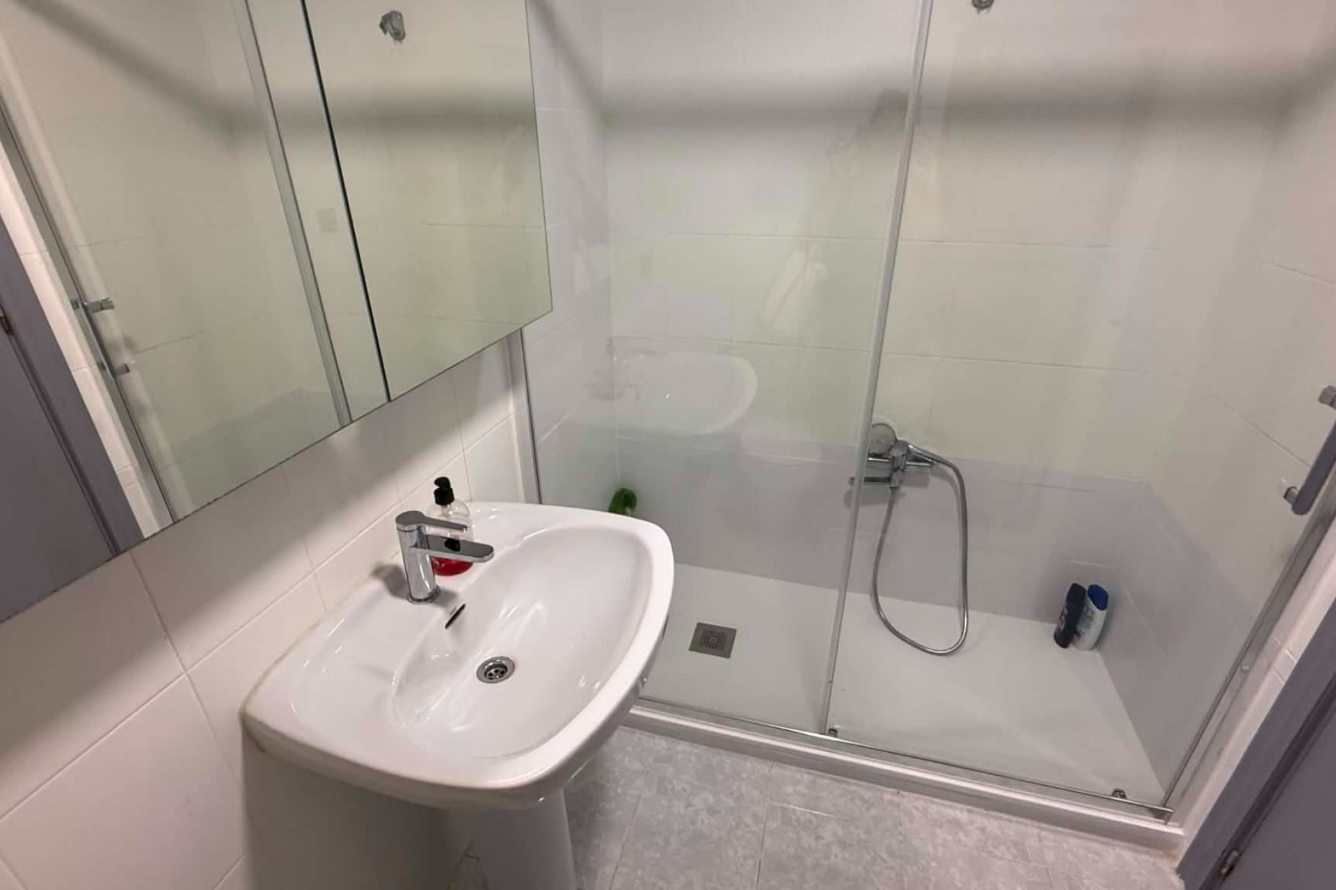 Reventa - Apartment - Almoradí