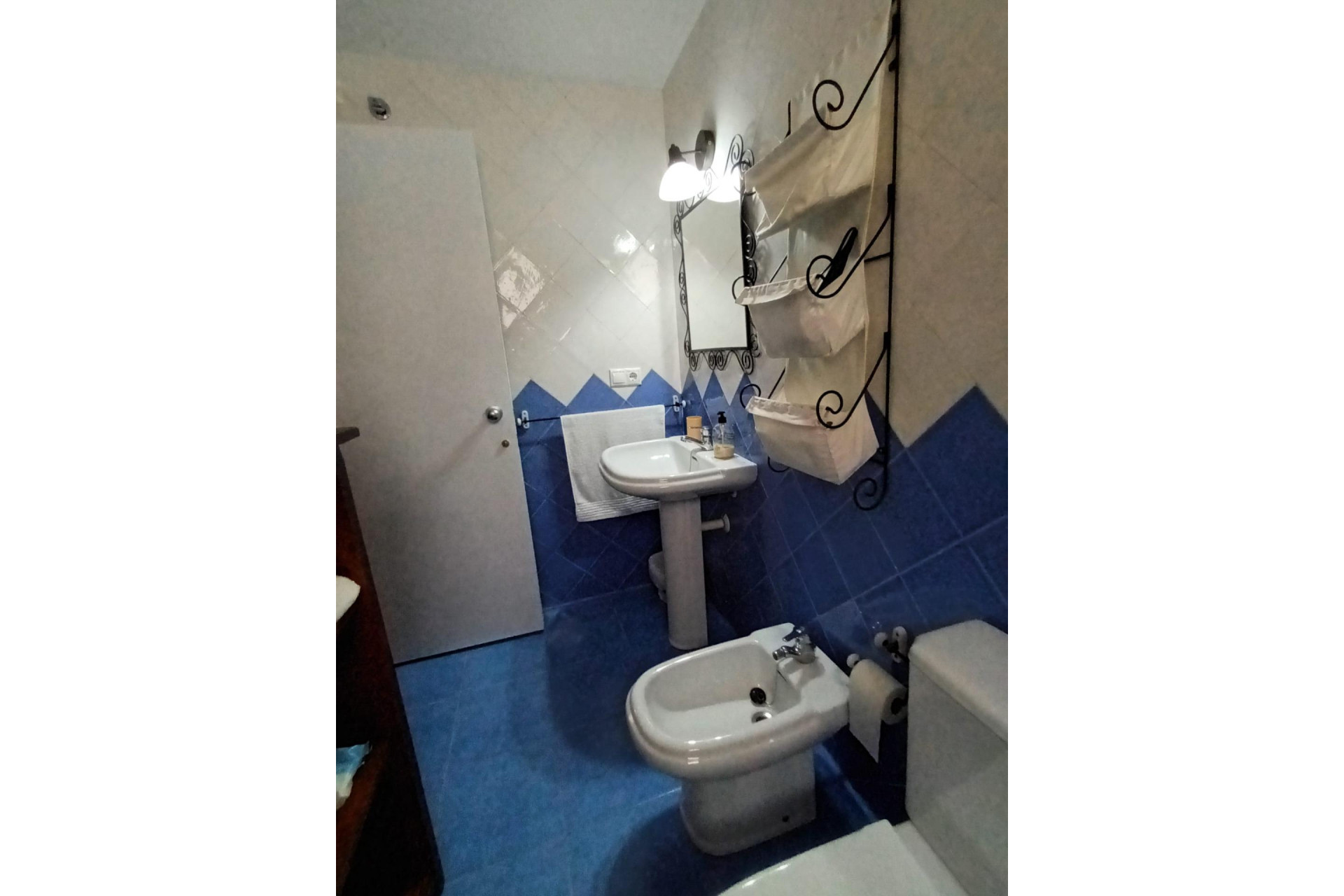 Reventa - Apartment - Altea - 1a linea