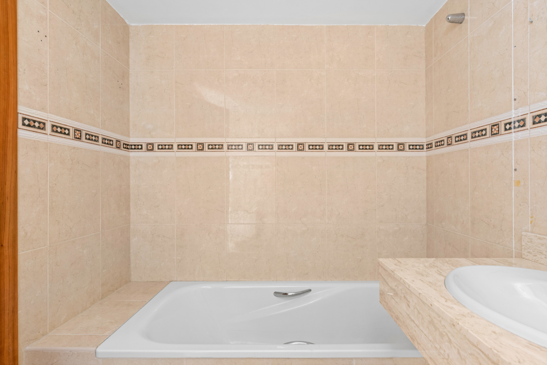 Reventa - Apartment - Altea - Altea Hills