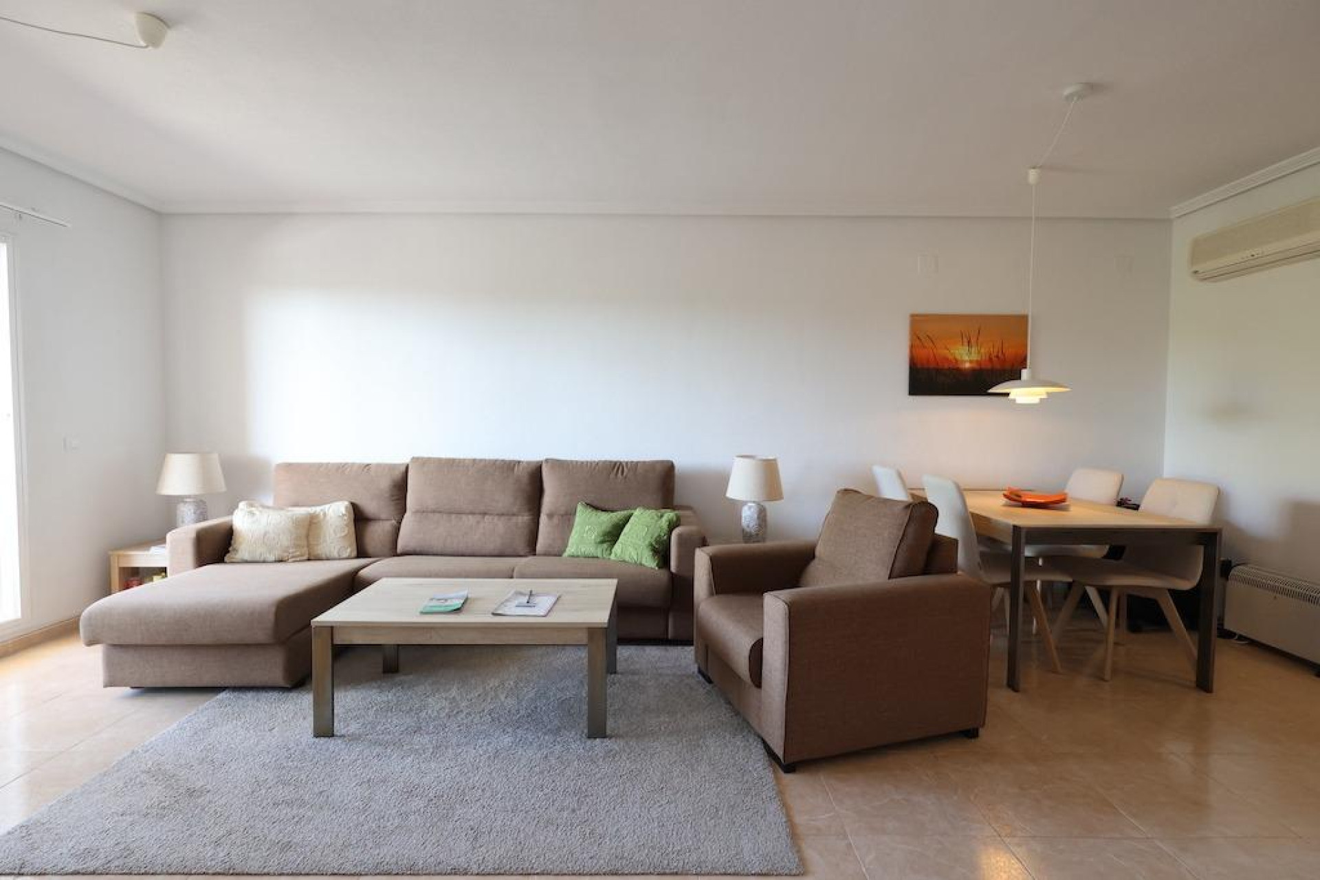 Reventa - Apartment - Altea - Altea La Vella