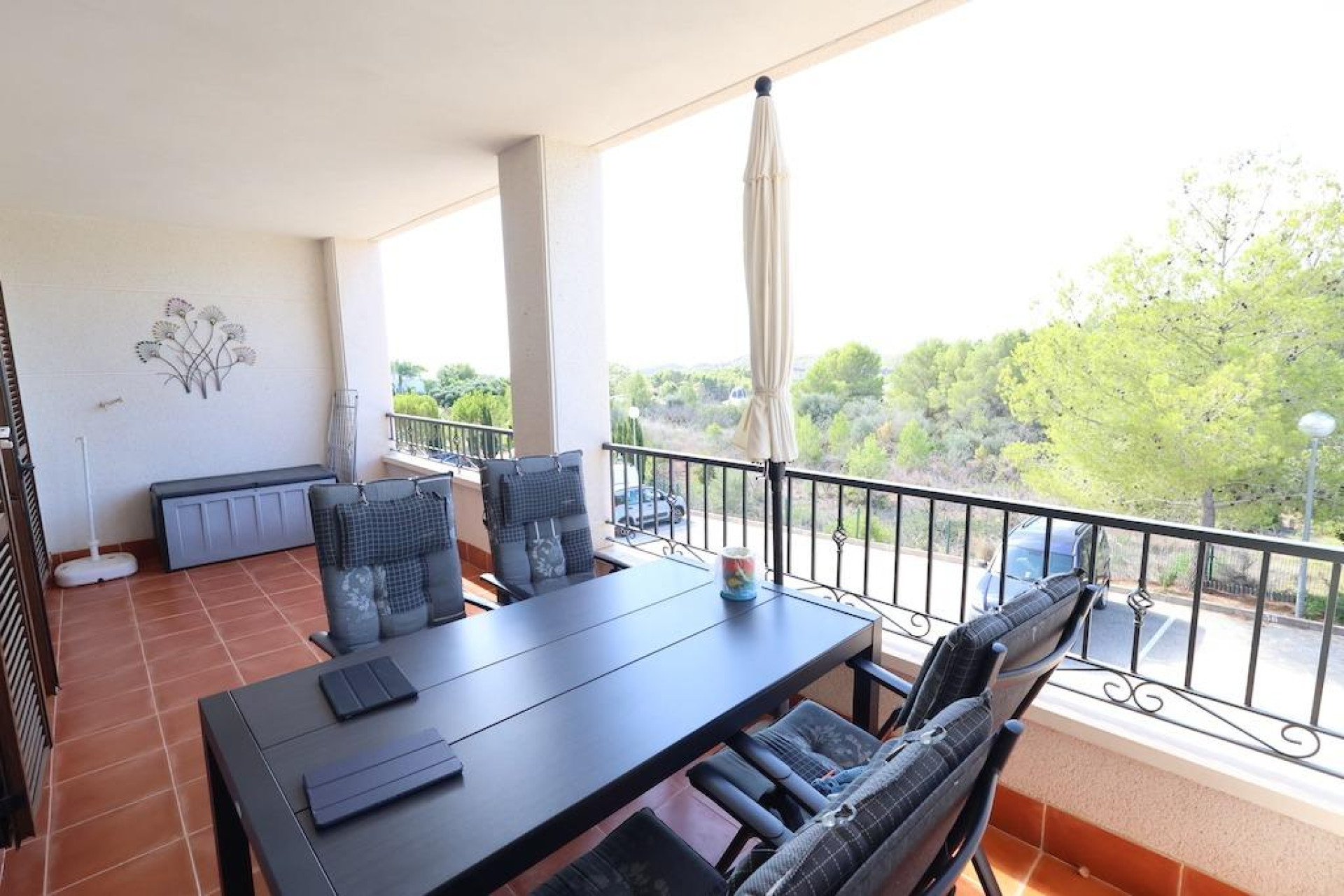 Reventa - Apartment - Altea - Altea La Vella