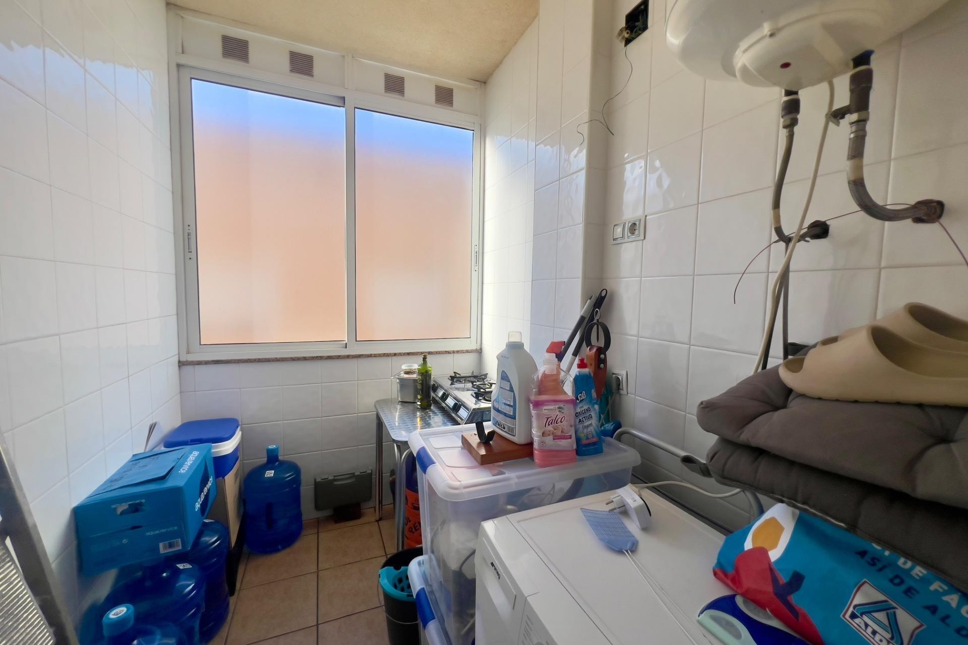 Reventa - Apartment - Benejúzar - Comunidad valenciana