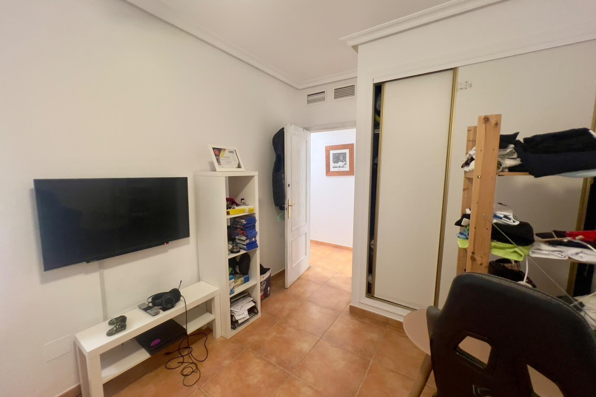 Reventa - Apartment - Benejúzar - Comunidad valenciana